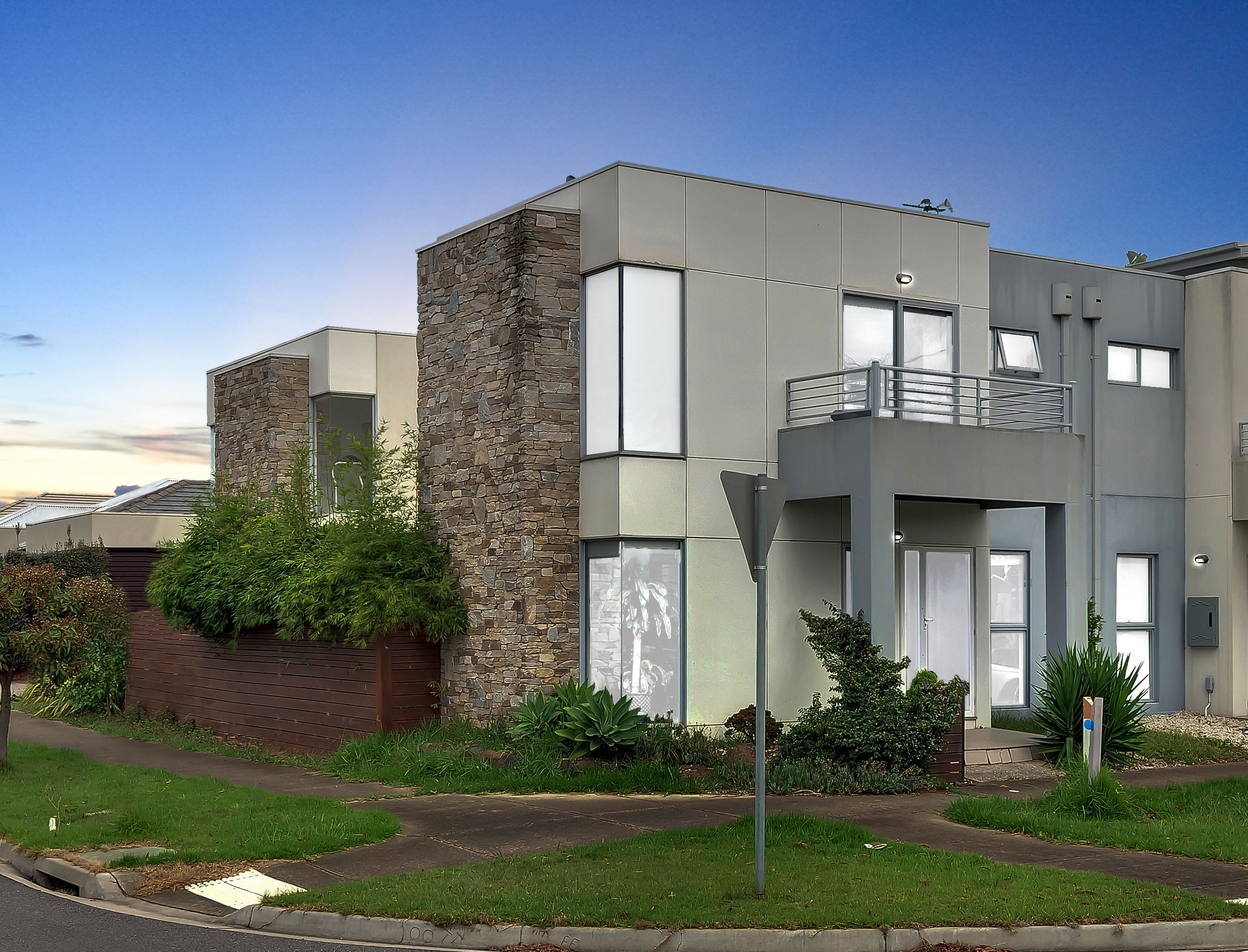 11 Champions Parade, Wollert VIC 3750