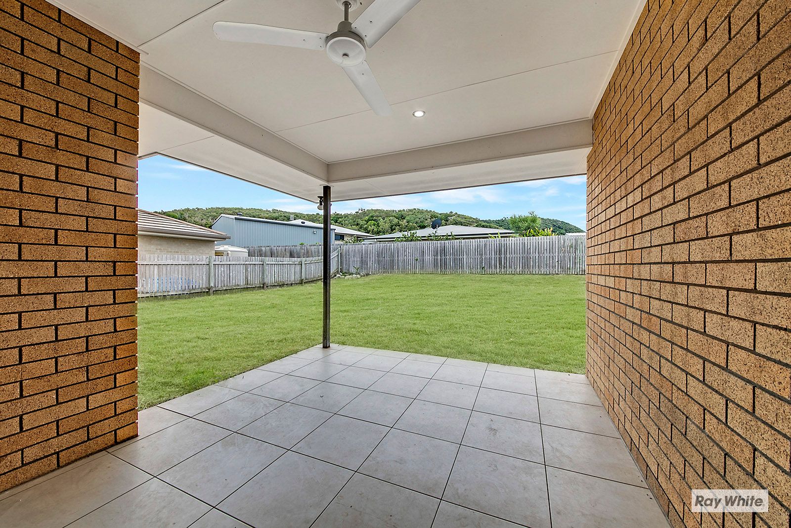 14 Wildin Way, Mulambin, QLD 4703