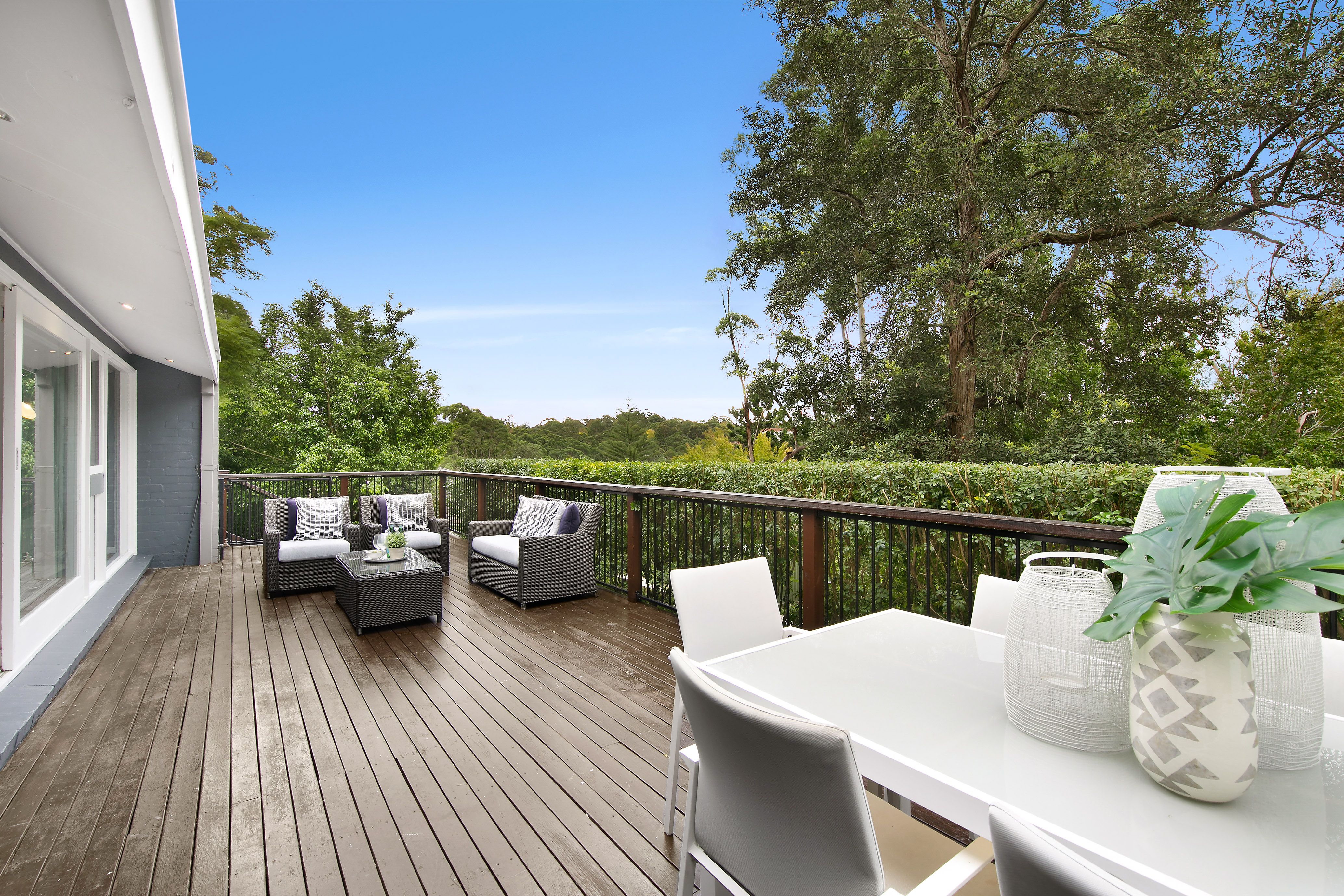 26 Marlborough Place, St Ives, NSW 2075