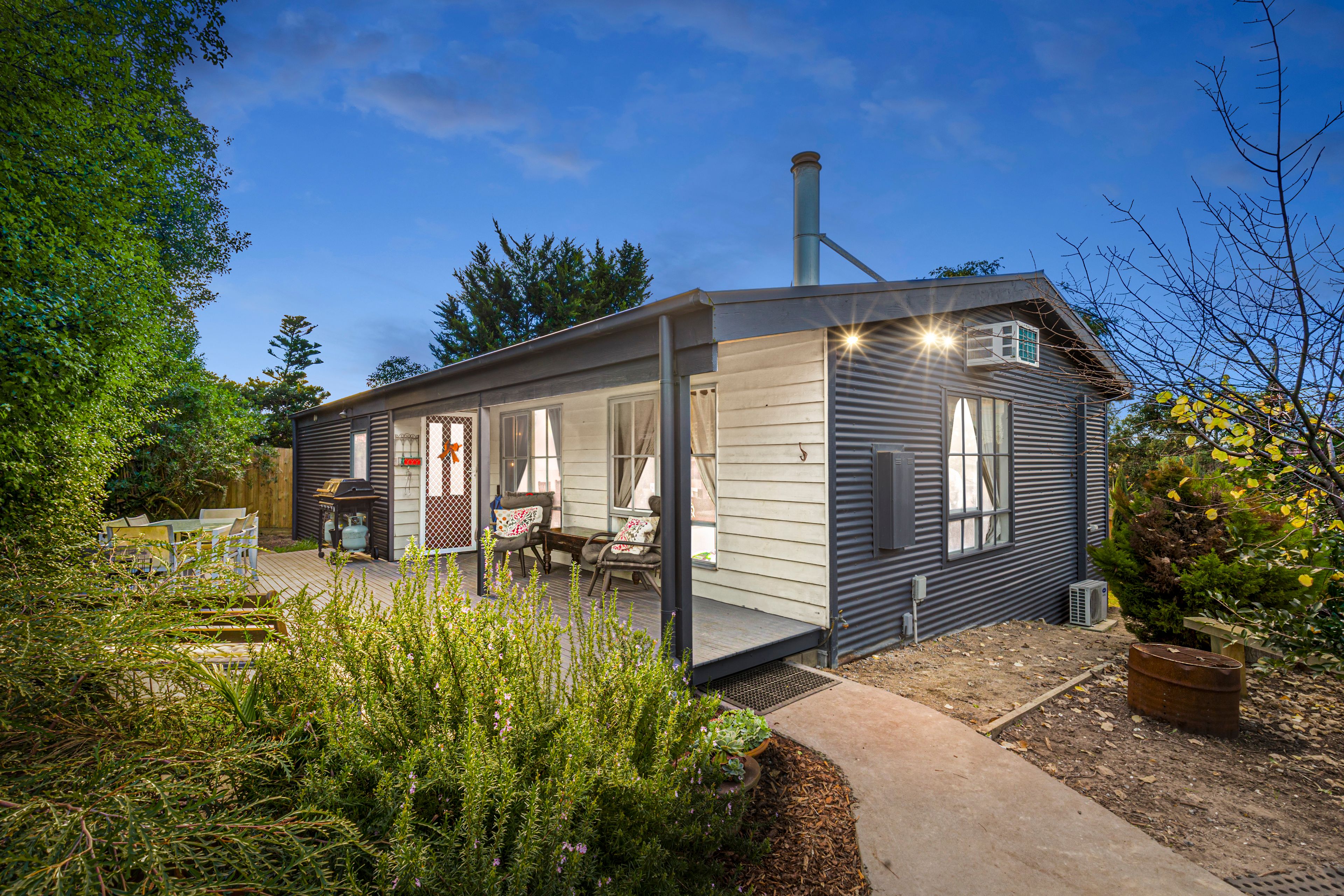 1A Wattle Drive, Frankston VIC 3199