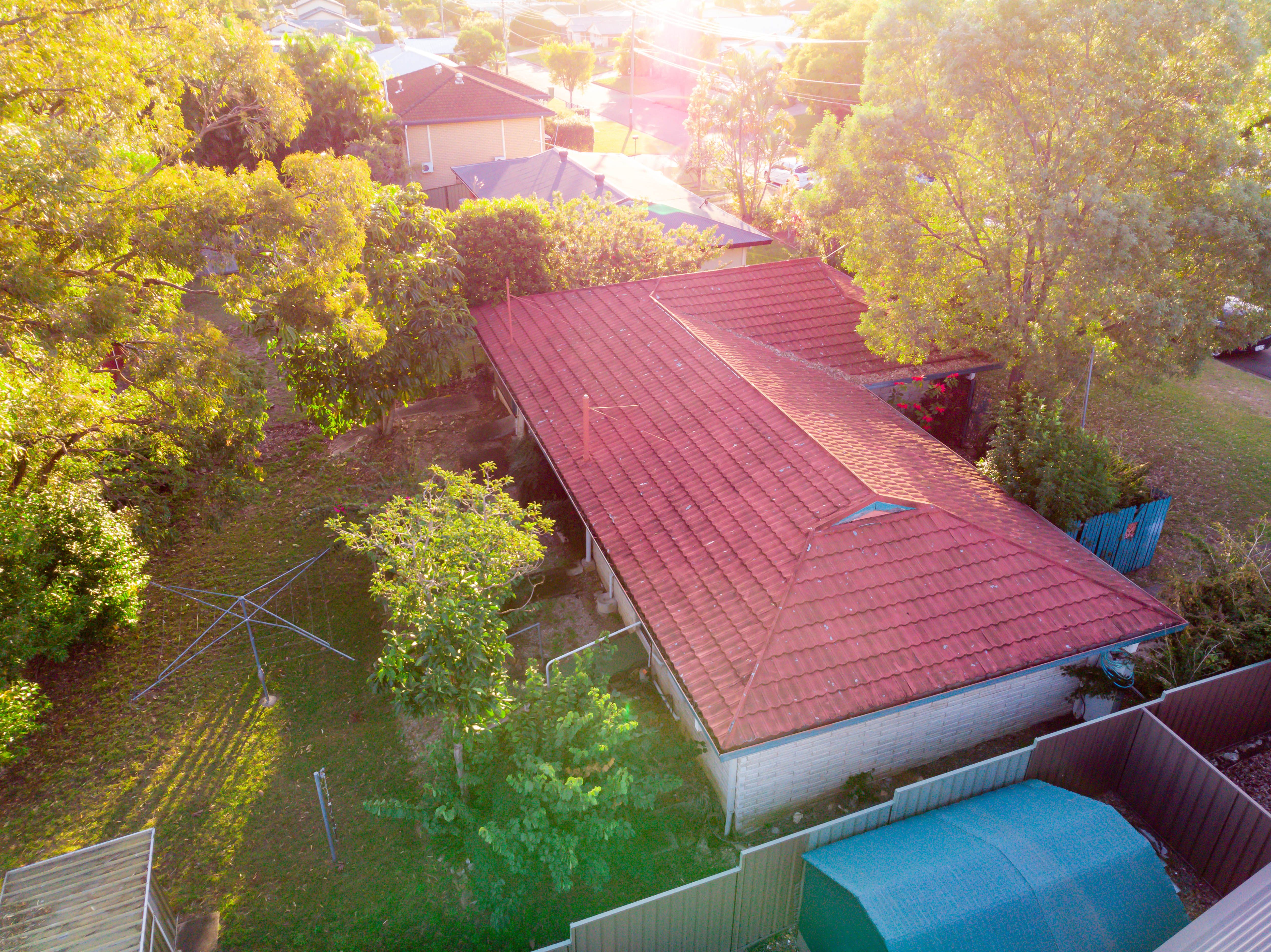 39 Wootton Crescent, Springwood, QLD 4127