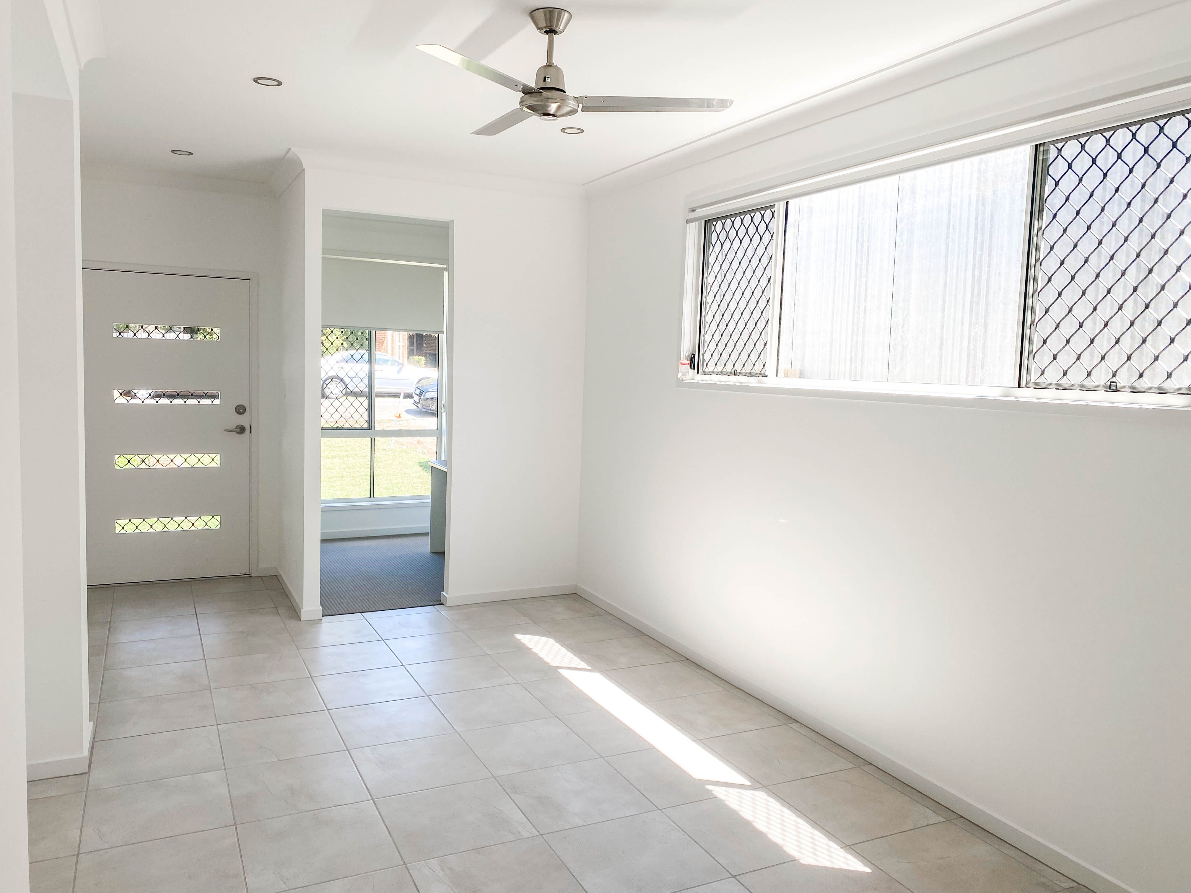 15 Halcomb Street, Zillmere, QLD 4034