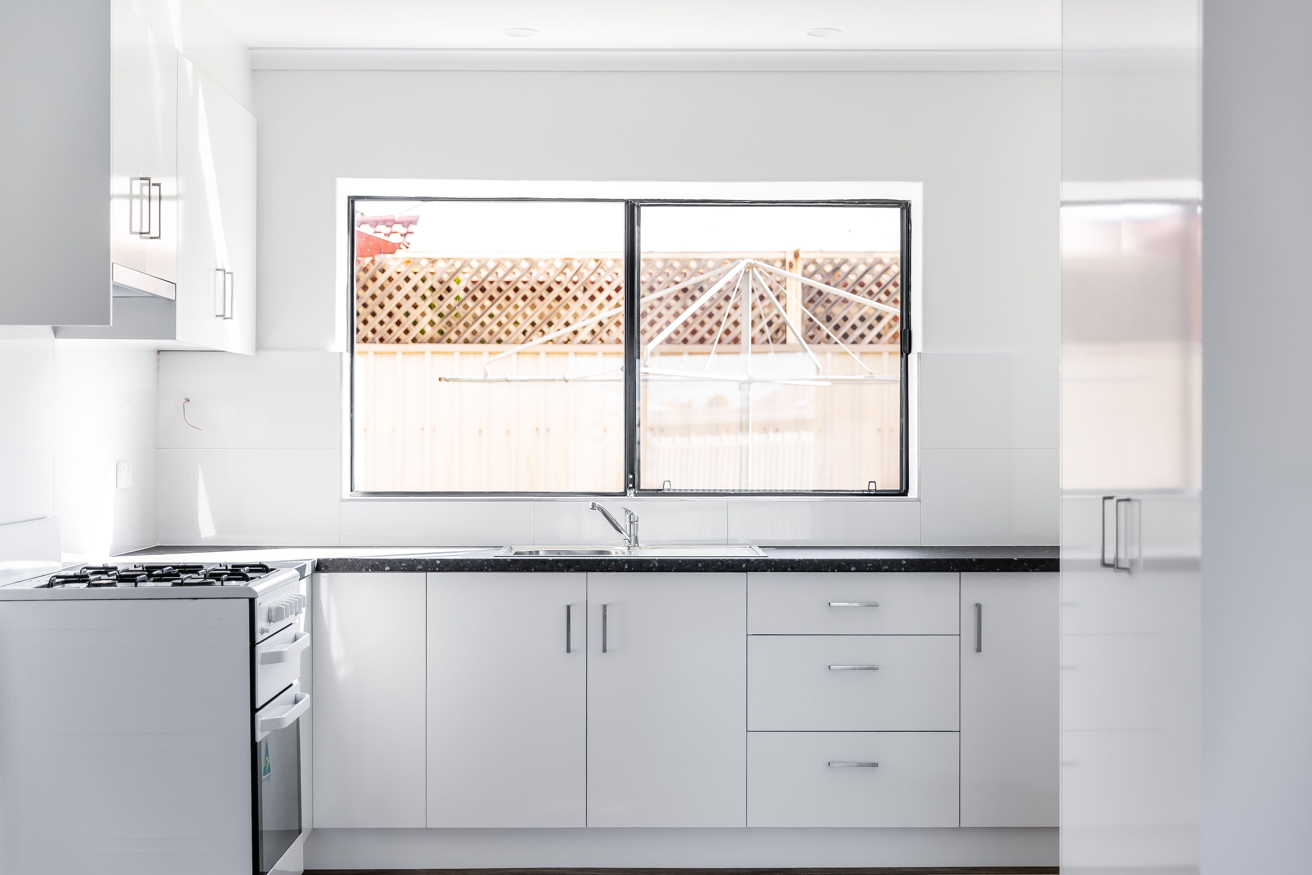 2/156 Lipsett Terrace, Brooklyn Park, SA 5032