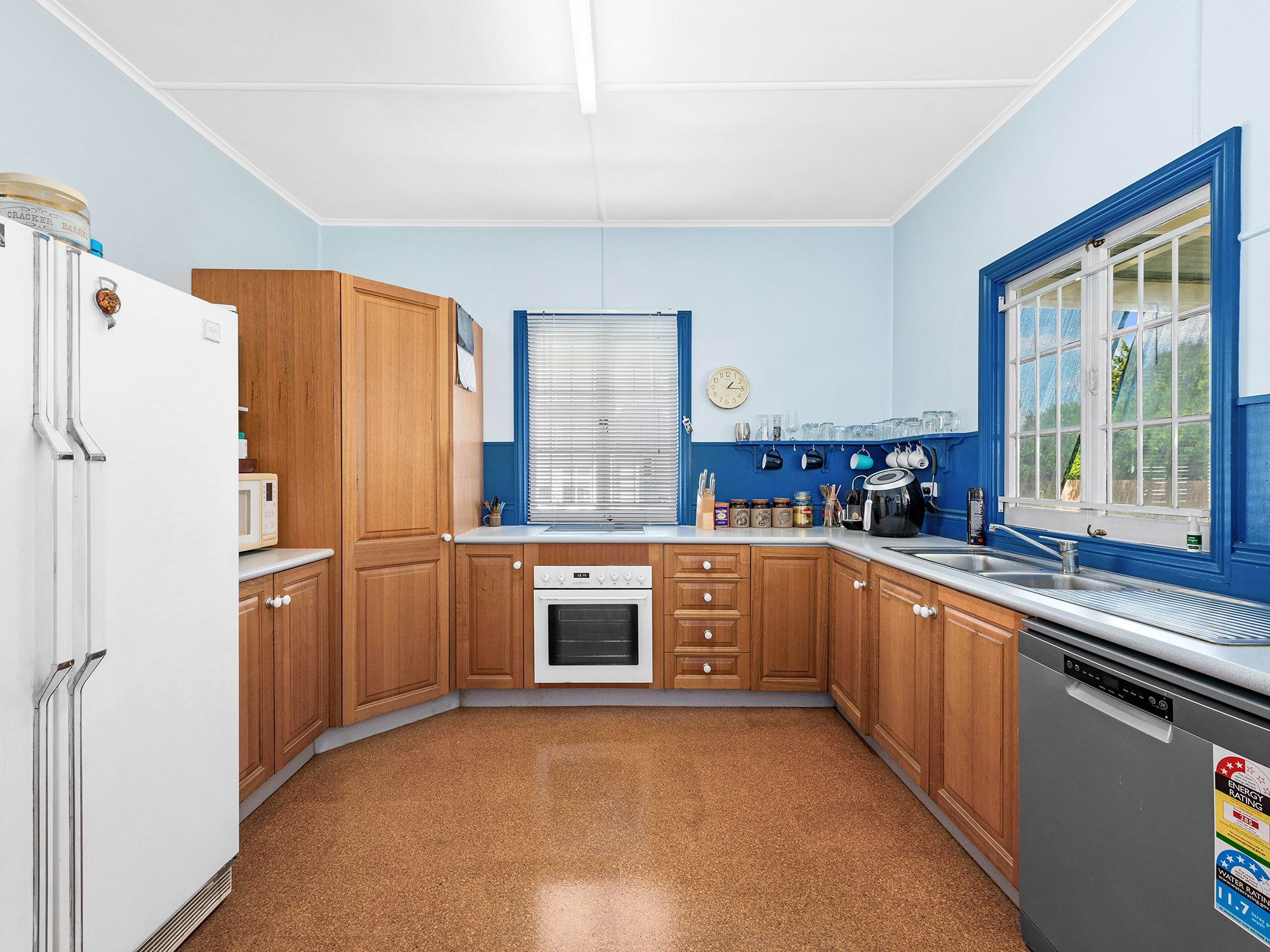 47 Borden Street, Sherwood, QLD 4075