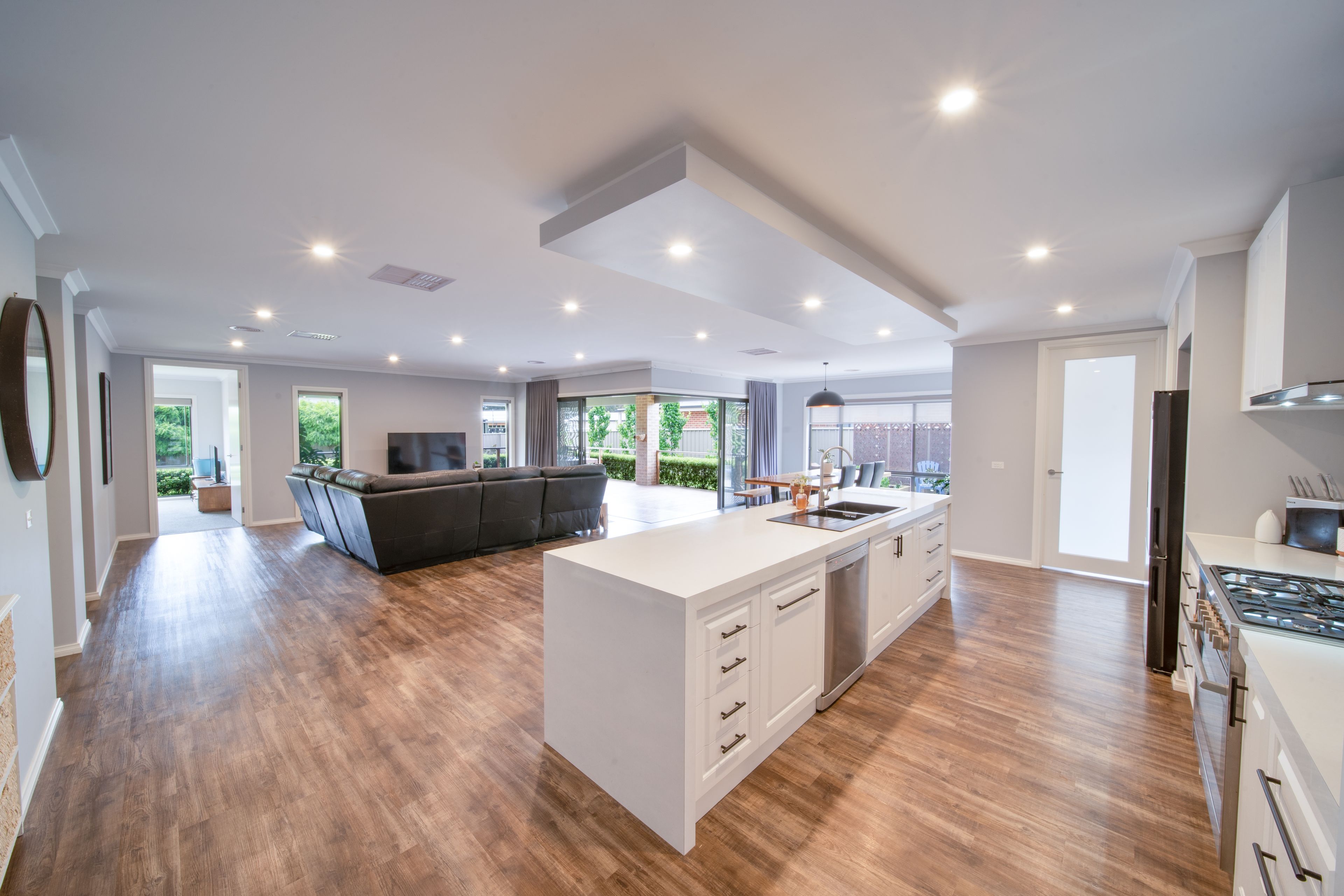 23 Weeks Road, Ascot, VIC 3551