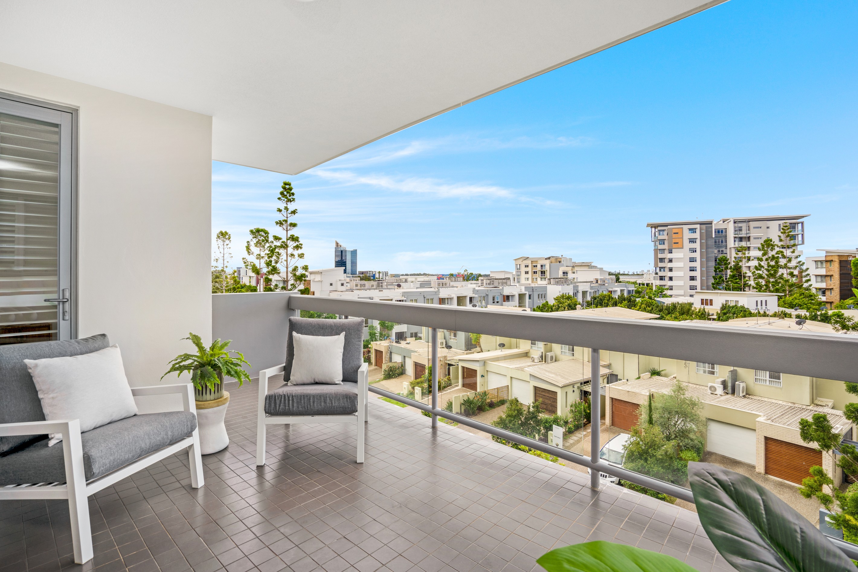 223/60 Riverwalk Avenue, Robina, QLD 4226