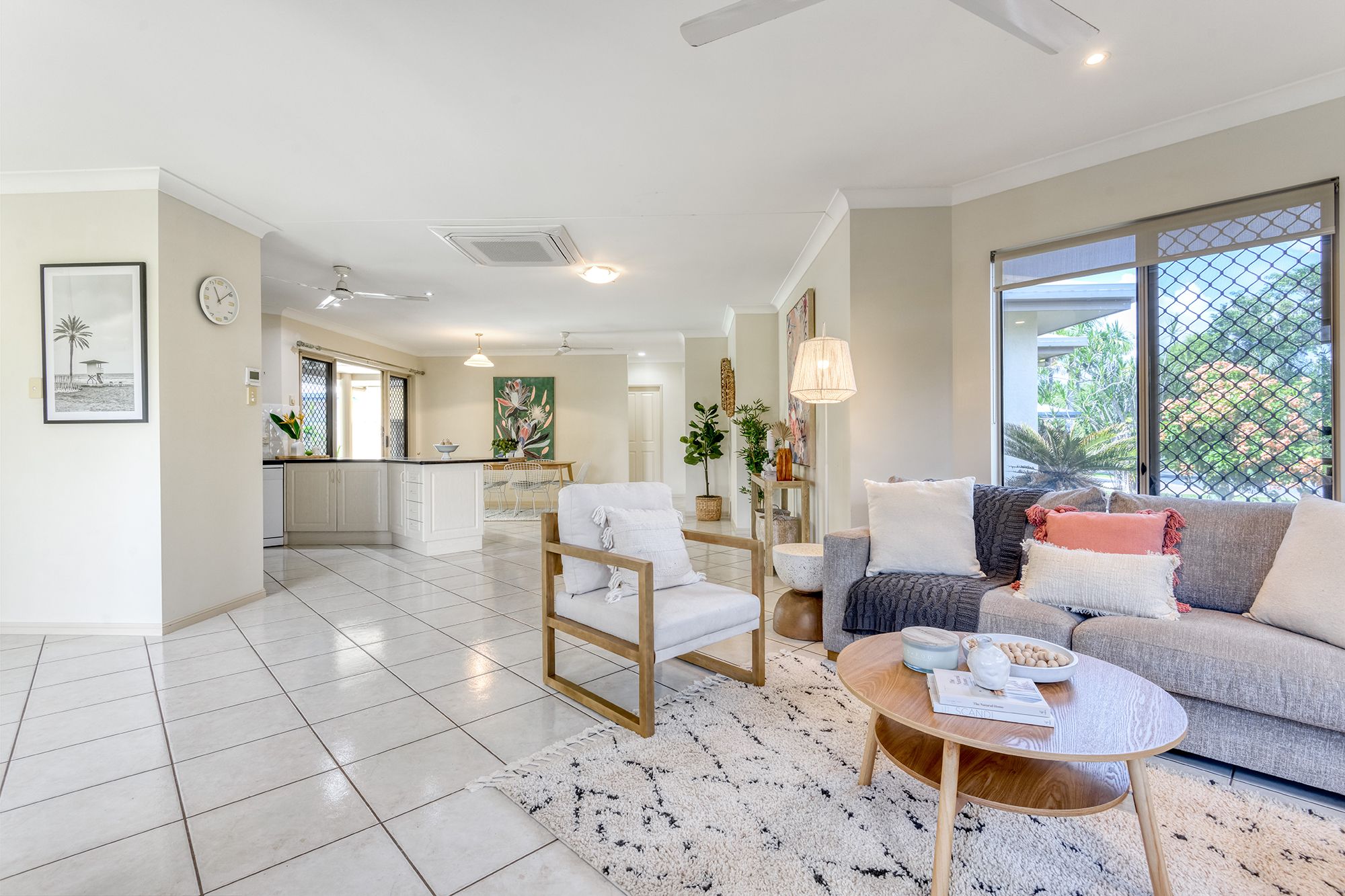 5 Lorikeet Close, Port Douglas QLD 4877