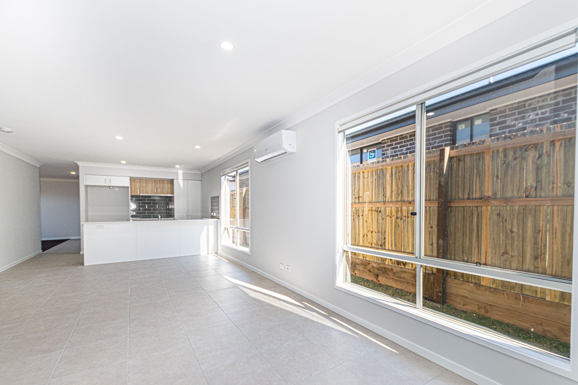 17 Resin Street, Ripley, QLD 4306