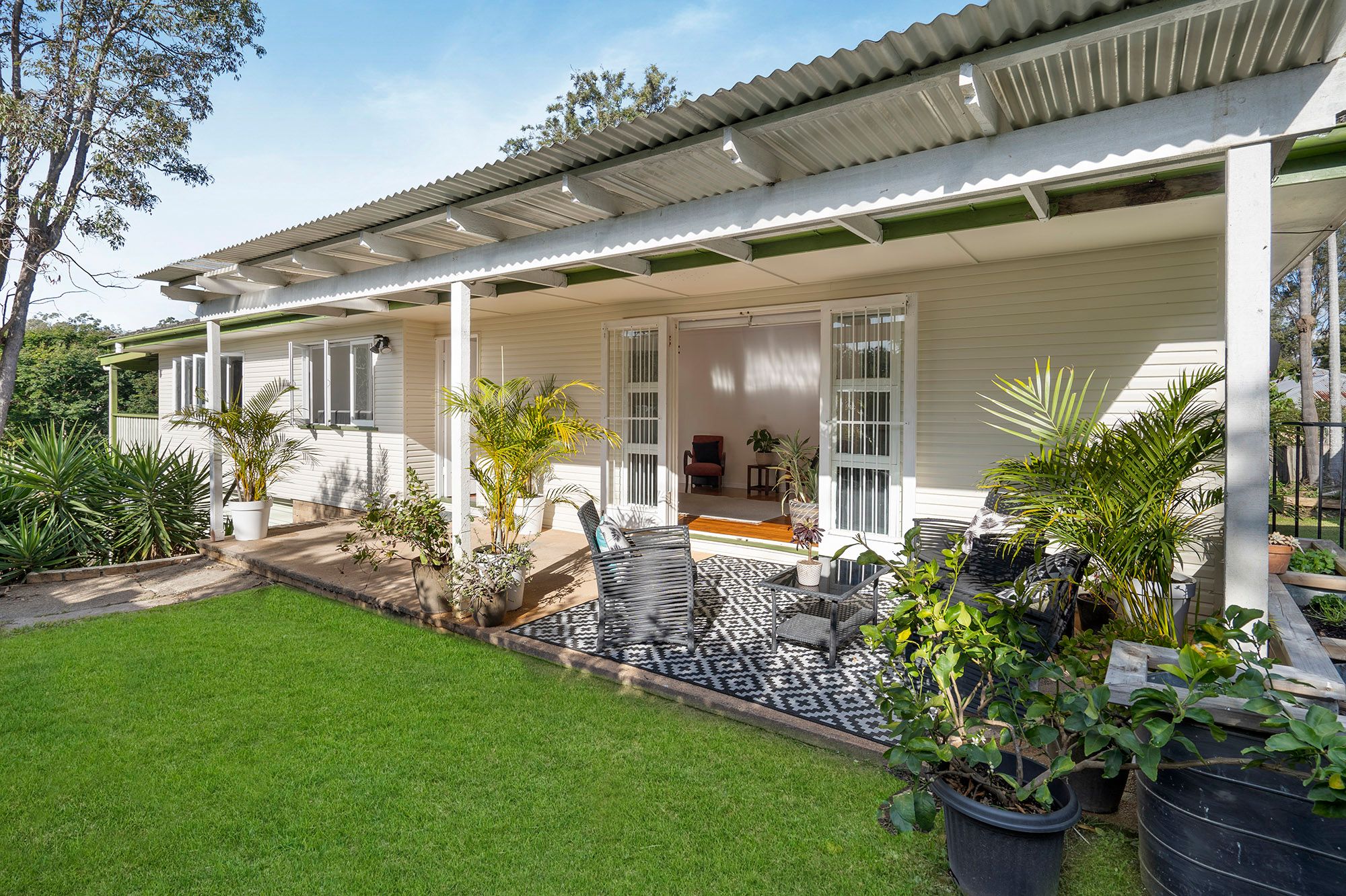 42 Boambillee Street, Mount Gravatt East, QLD 4122 Sold House Ray White Mt Gravatt