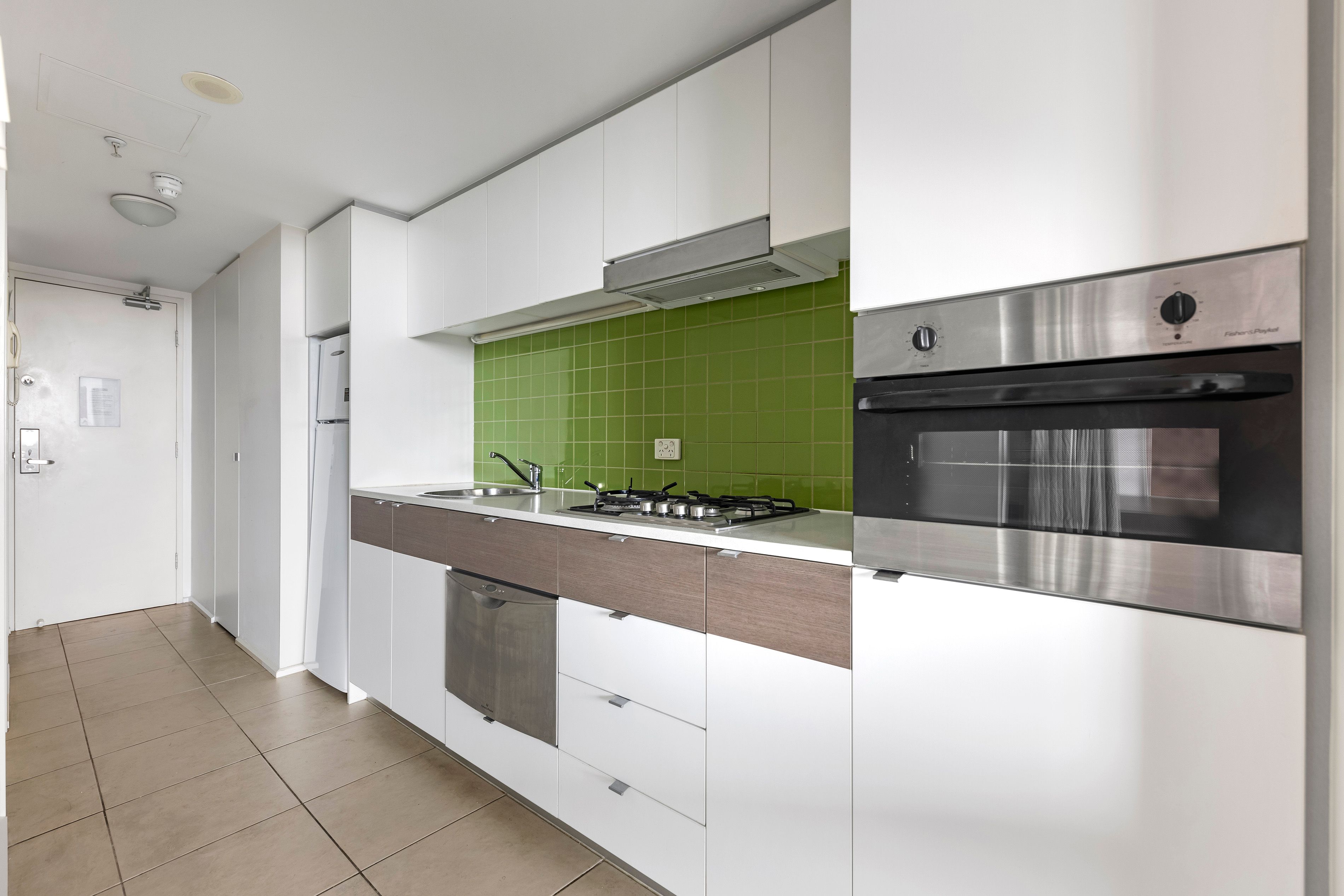 81/227 North Terrace, Adelaide, SA 5000