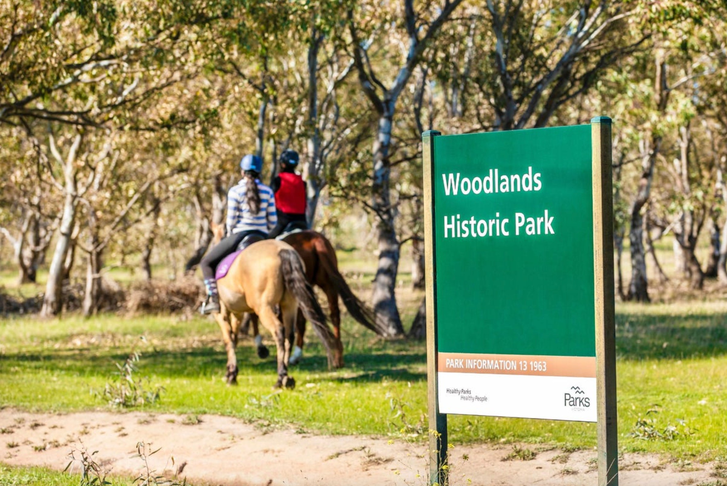 Lot 32 28 Supreme Avenue, Greenvale, VIC 3059