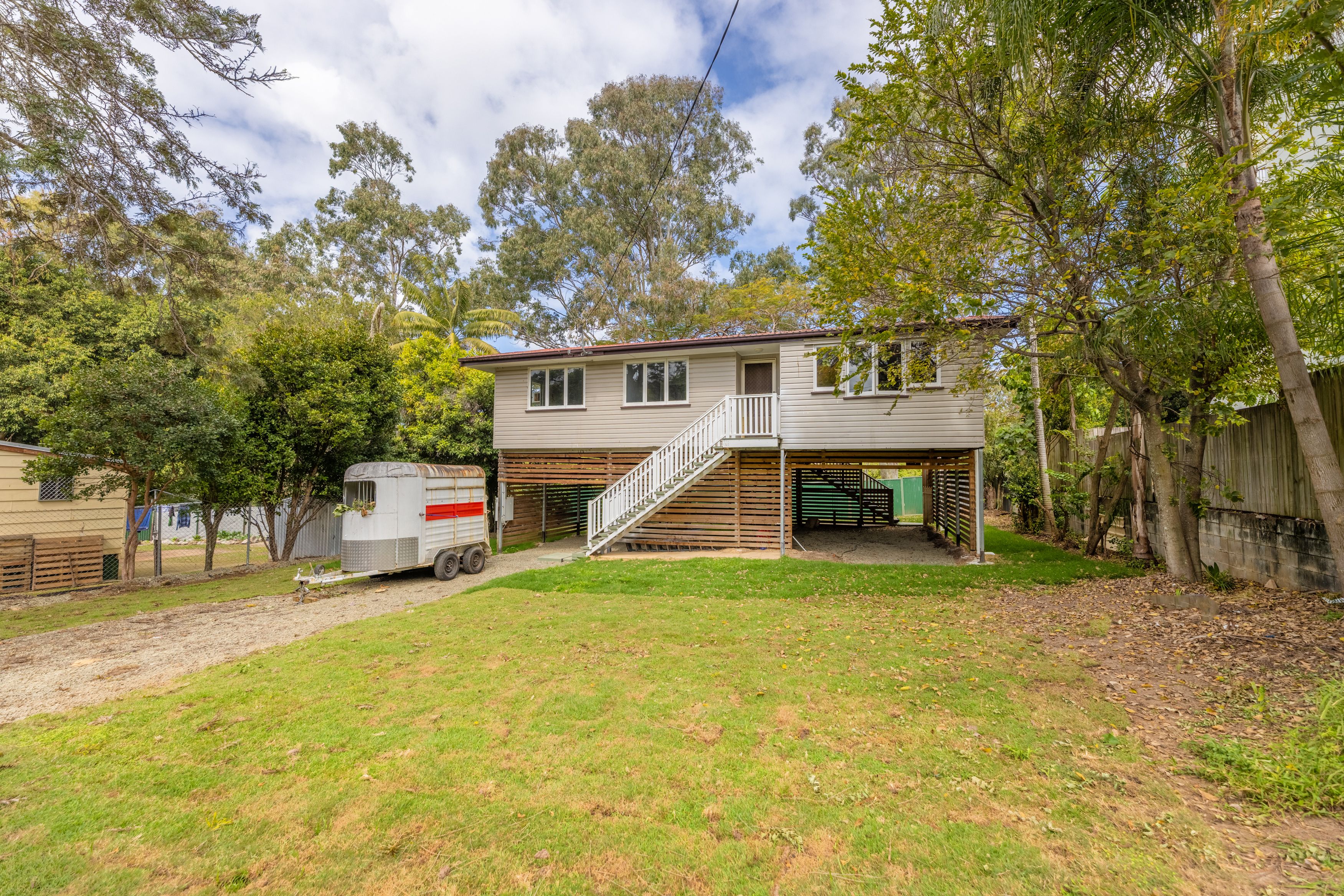 58 Elliott Street, Caboolture, QLD 4510