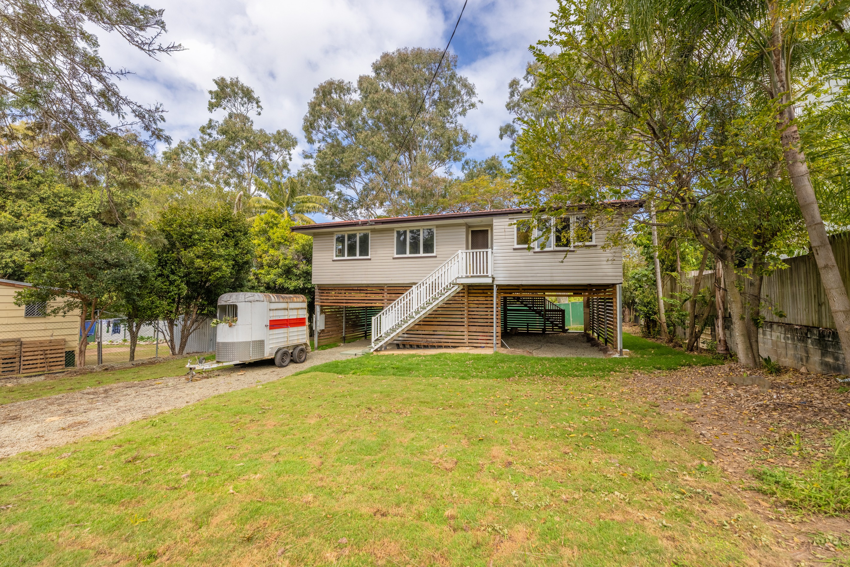 58 Elliott Street, Caboolture, QLD 4510