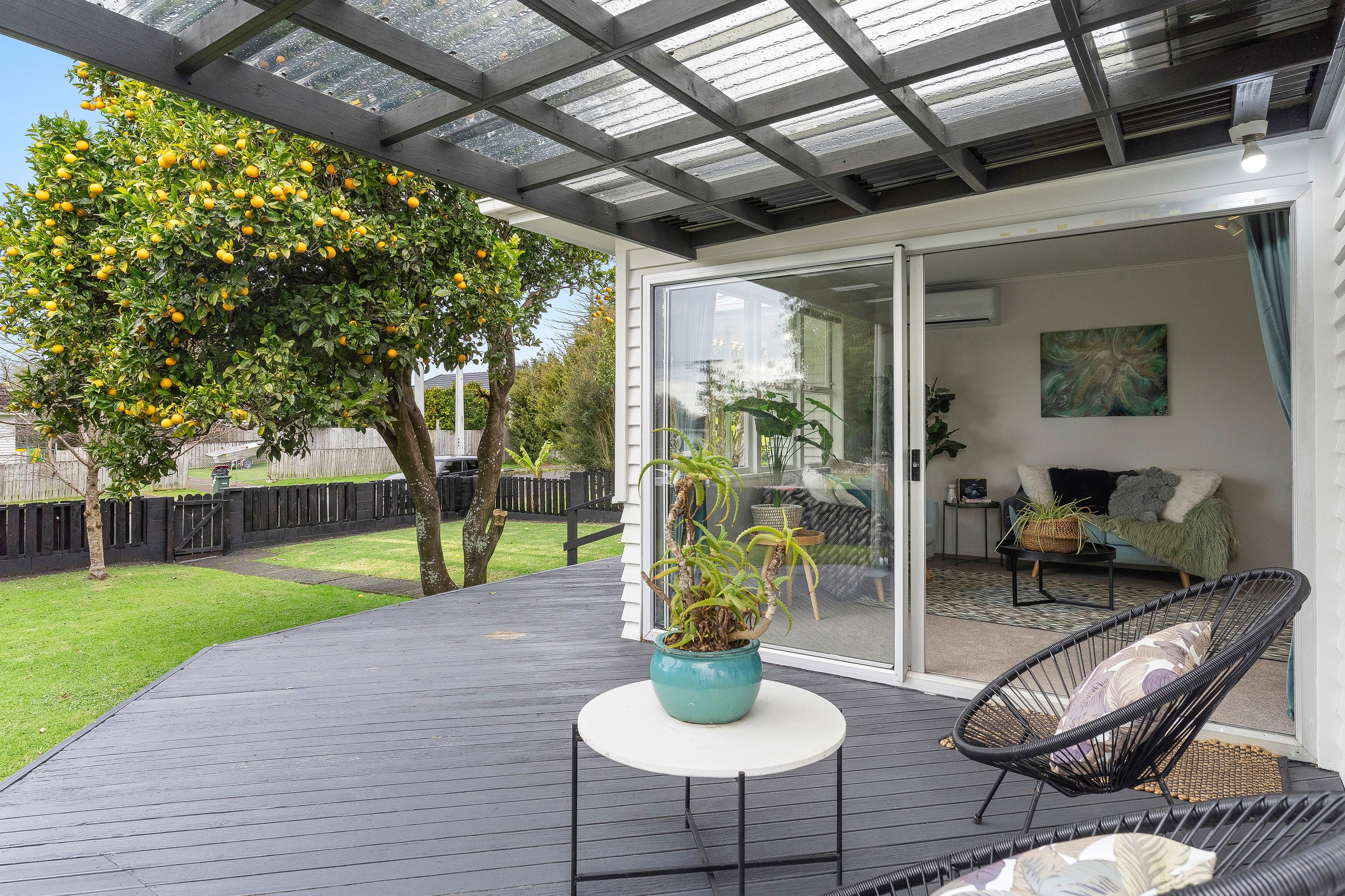 3 Linda Place, Otara, Manukau City