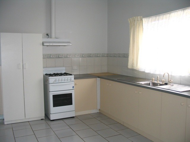 11 Zante Road, Berri, SA 5343