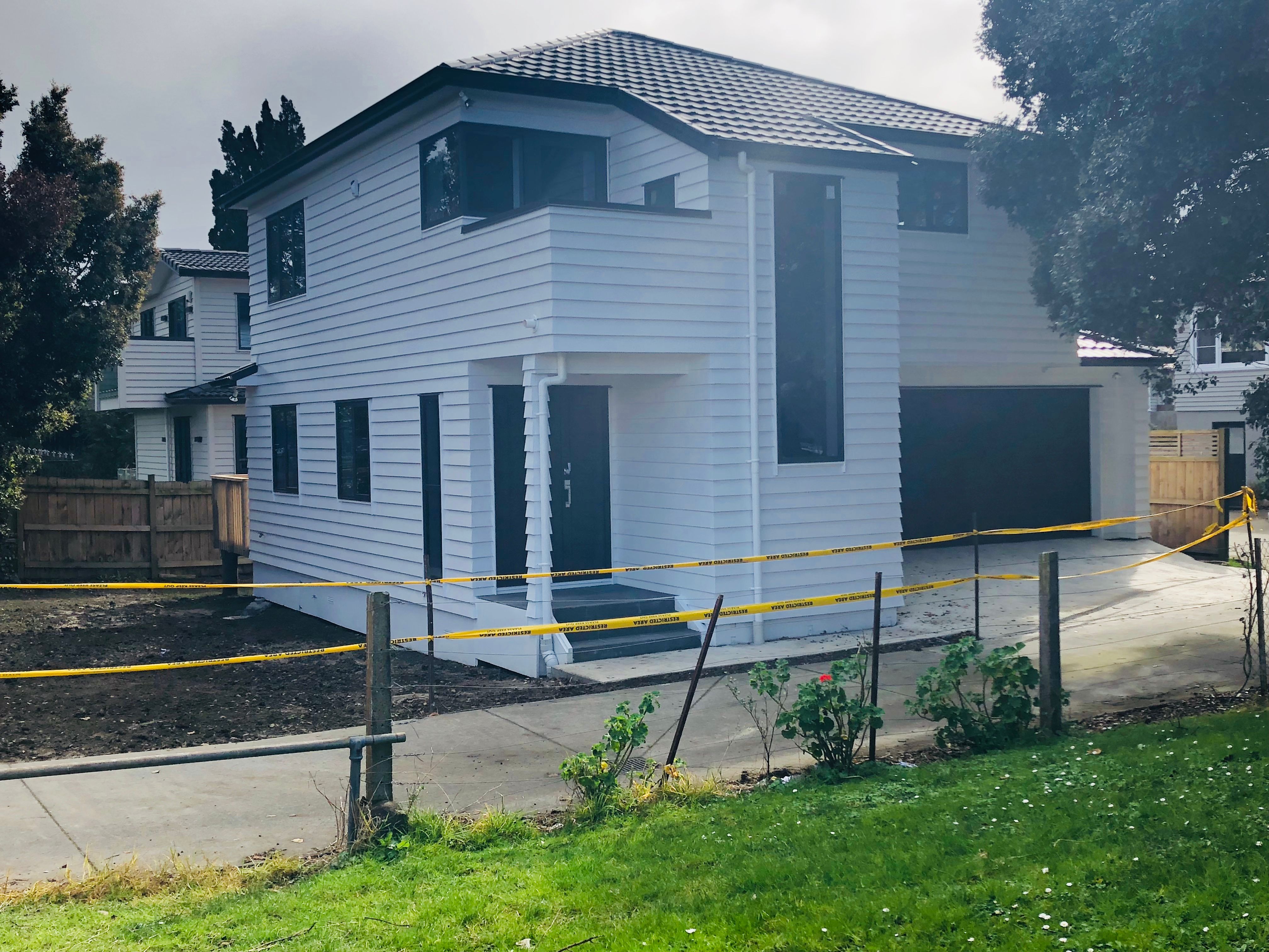 346 Ellerslie-Panmure Highway, Mount Wellington, Auckland City