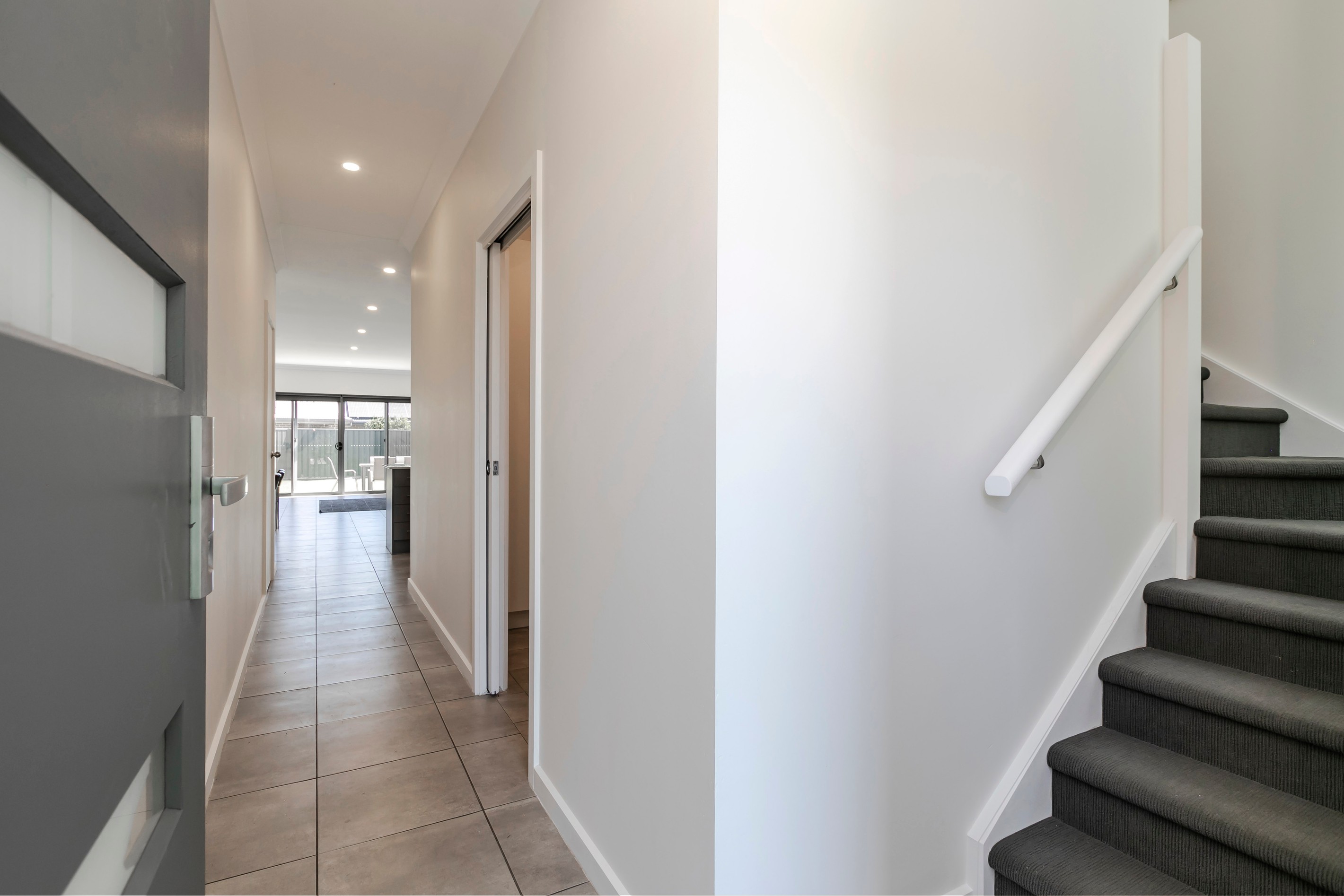 22 Walter Avenue, Mitchell Park, SA 5043