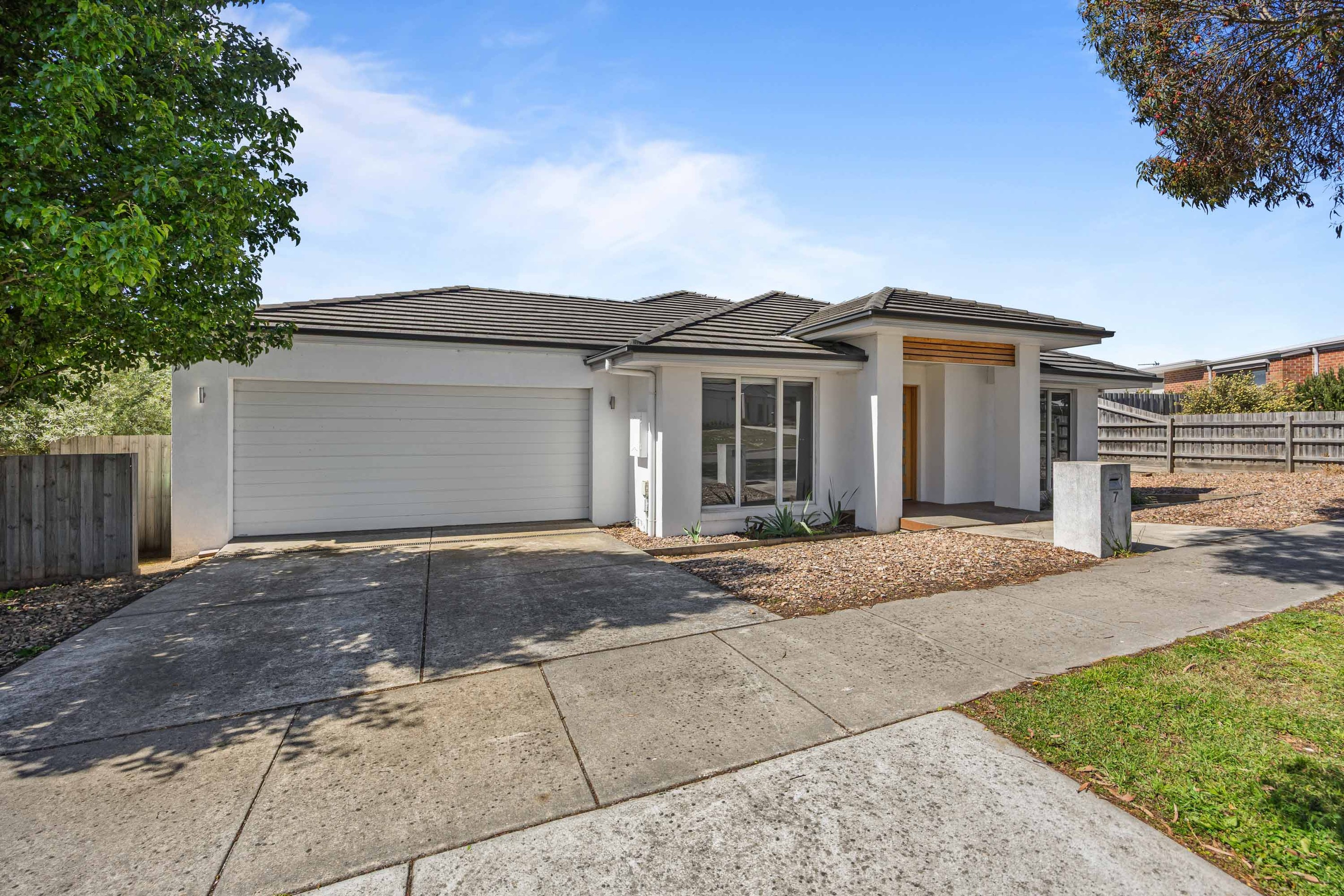 7 Stockade Street, Ballarat East, VIC 3350