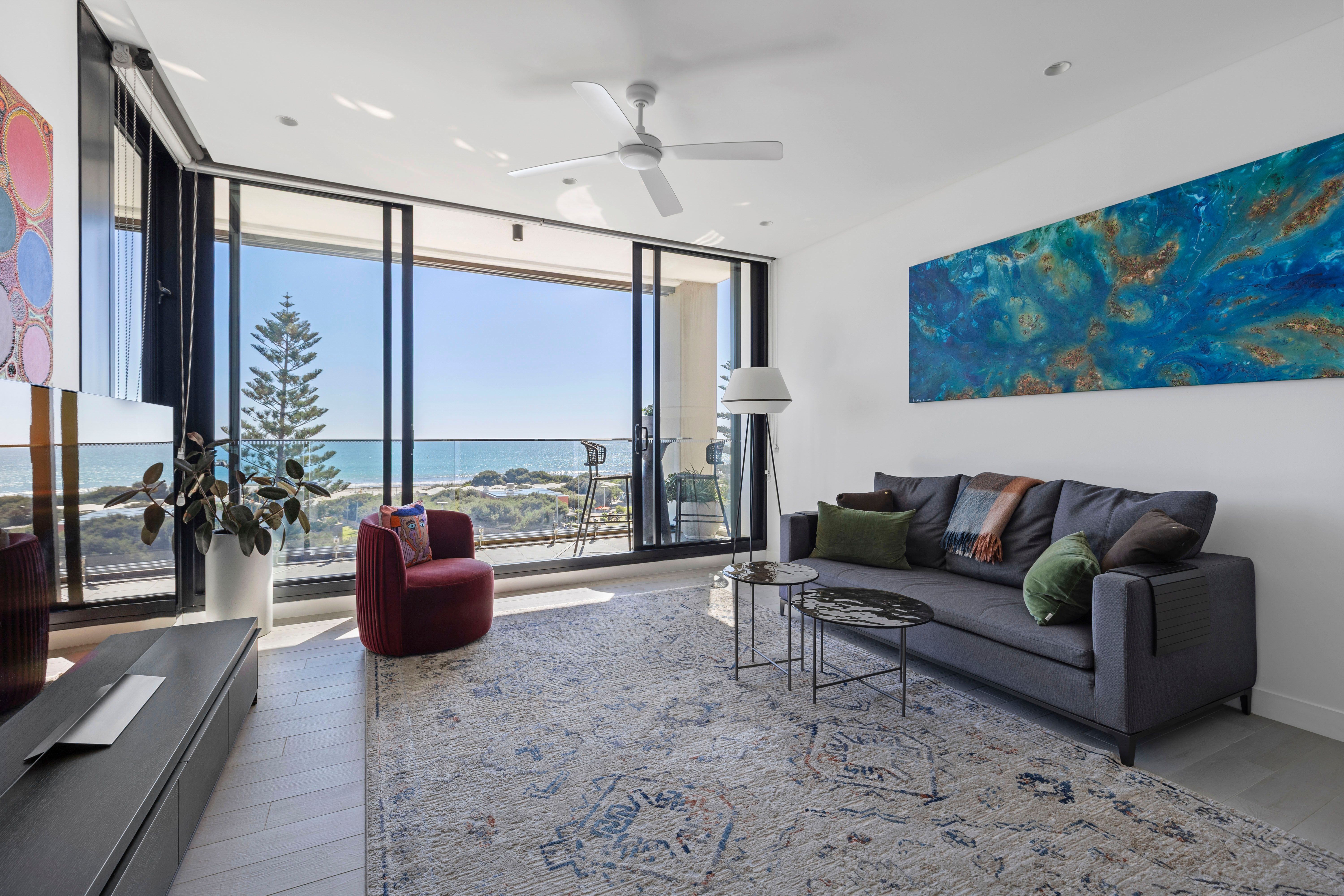 406/29 Leighton Beach Boulevard — photo 8 of 30