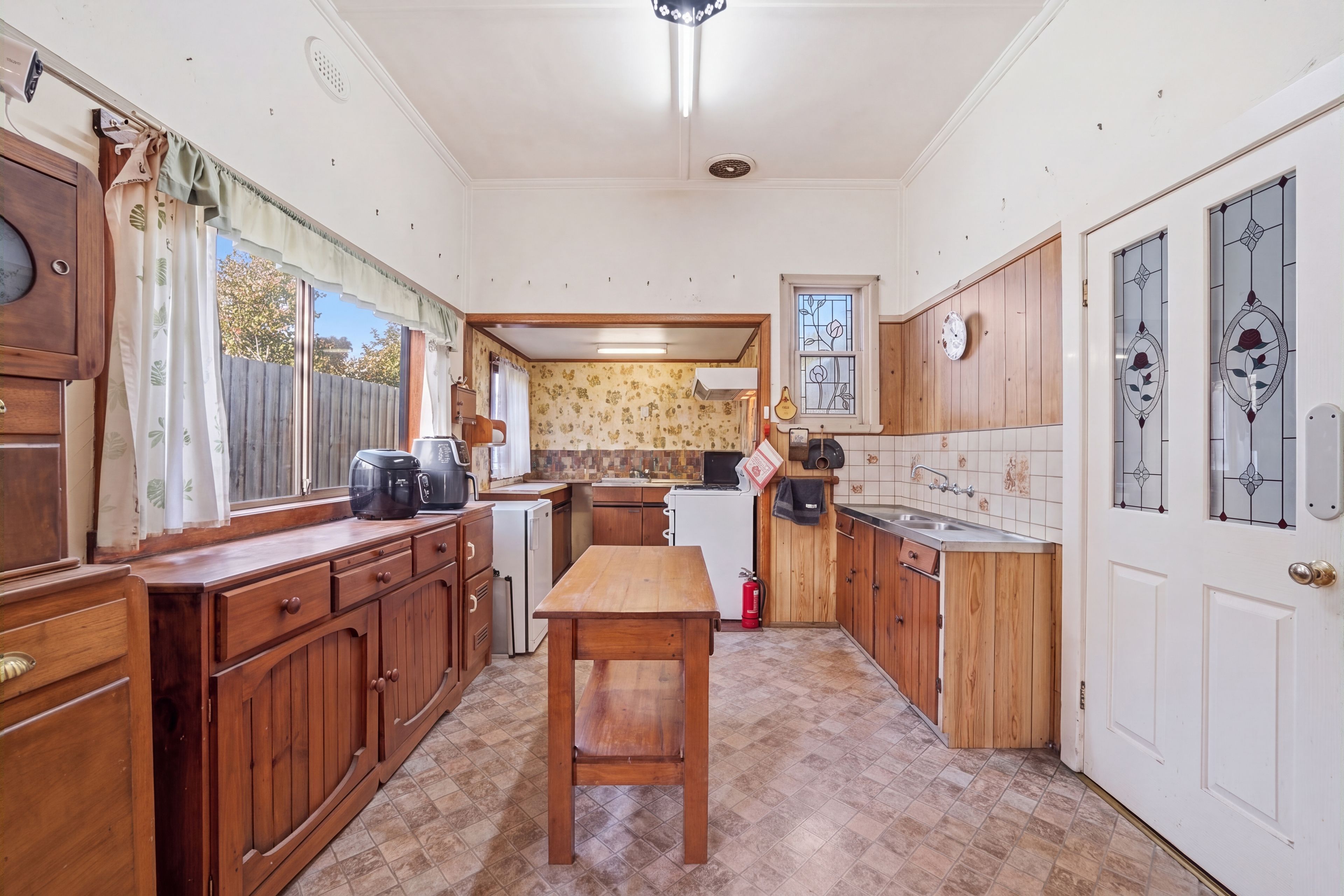 22 Herbert Street — photo 6 of 15