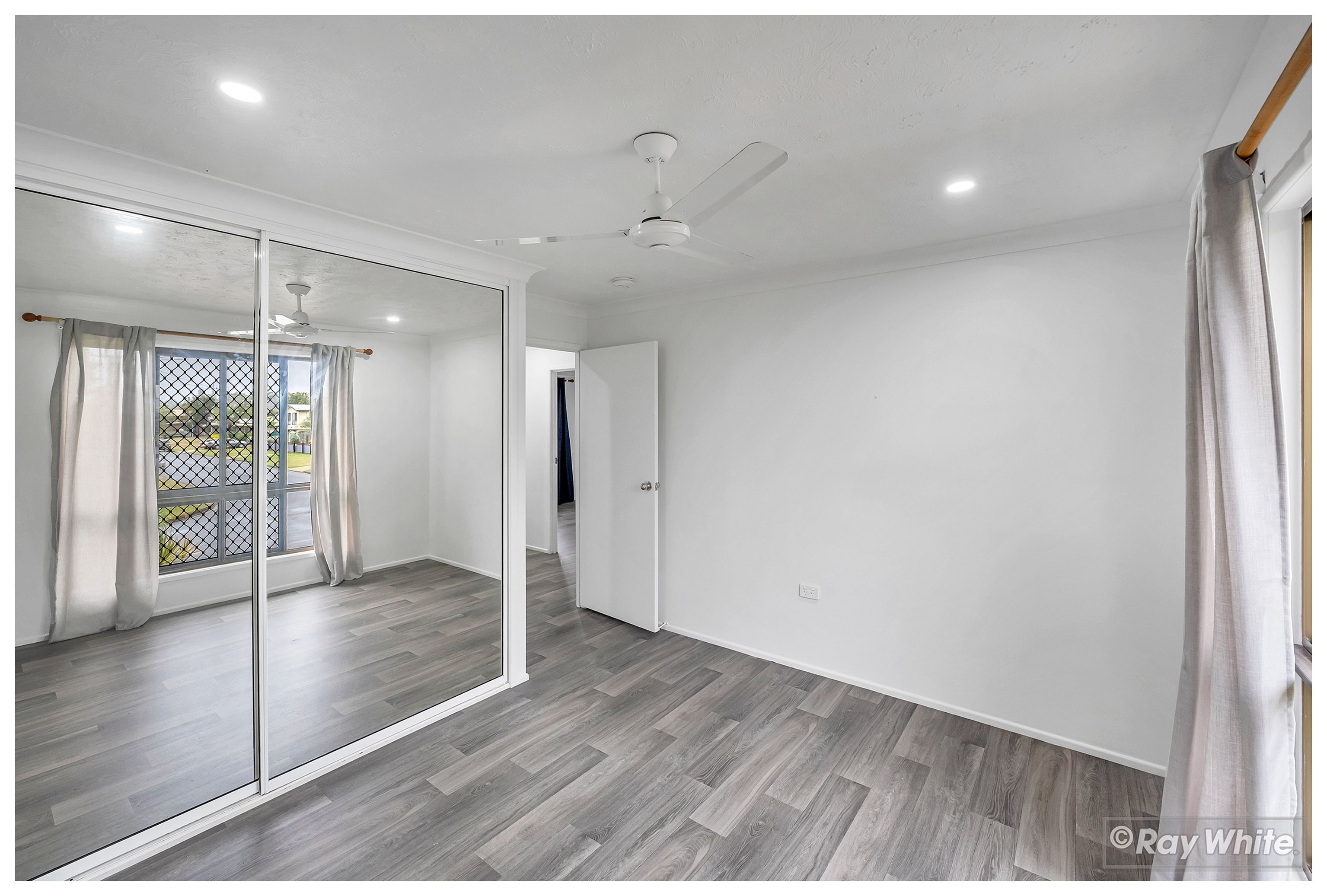 22 Pfitzemaier Street — photo 16 of 29