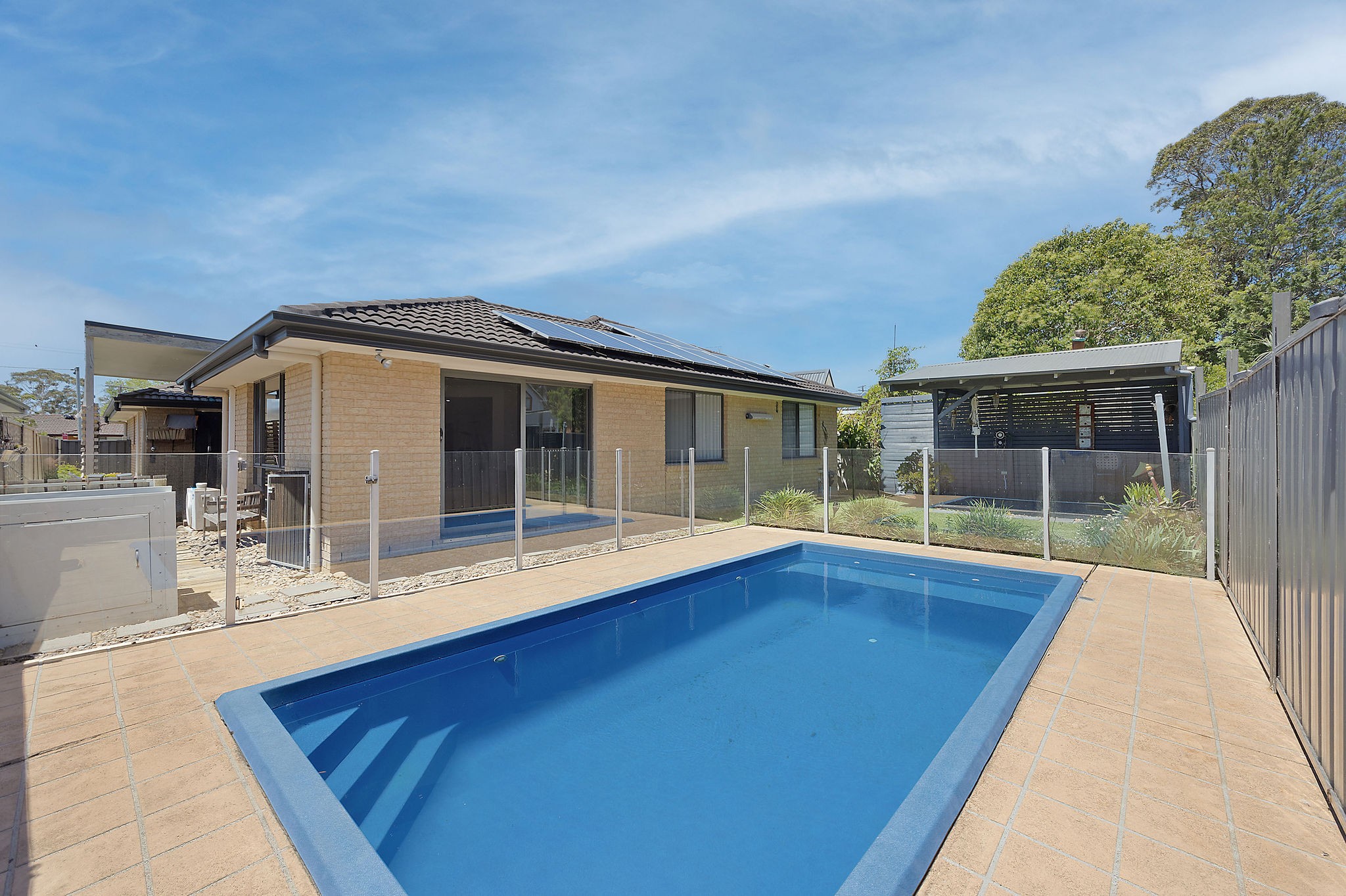 24 Marlborough Place, Berkeley Vale, NSW 2261