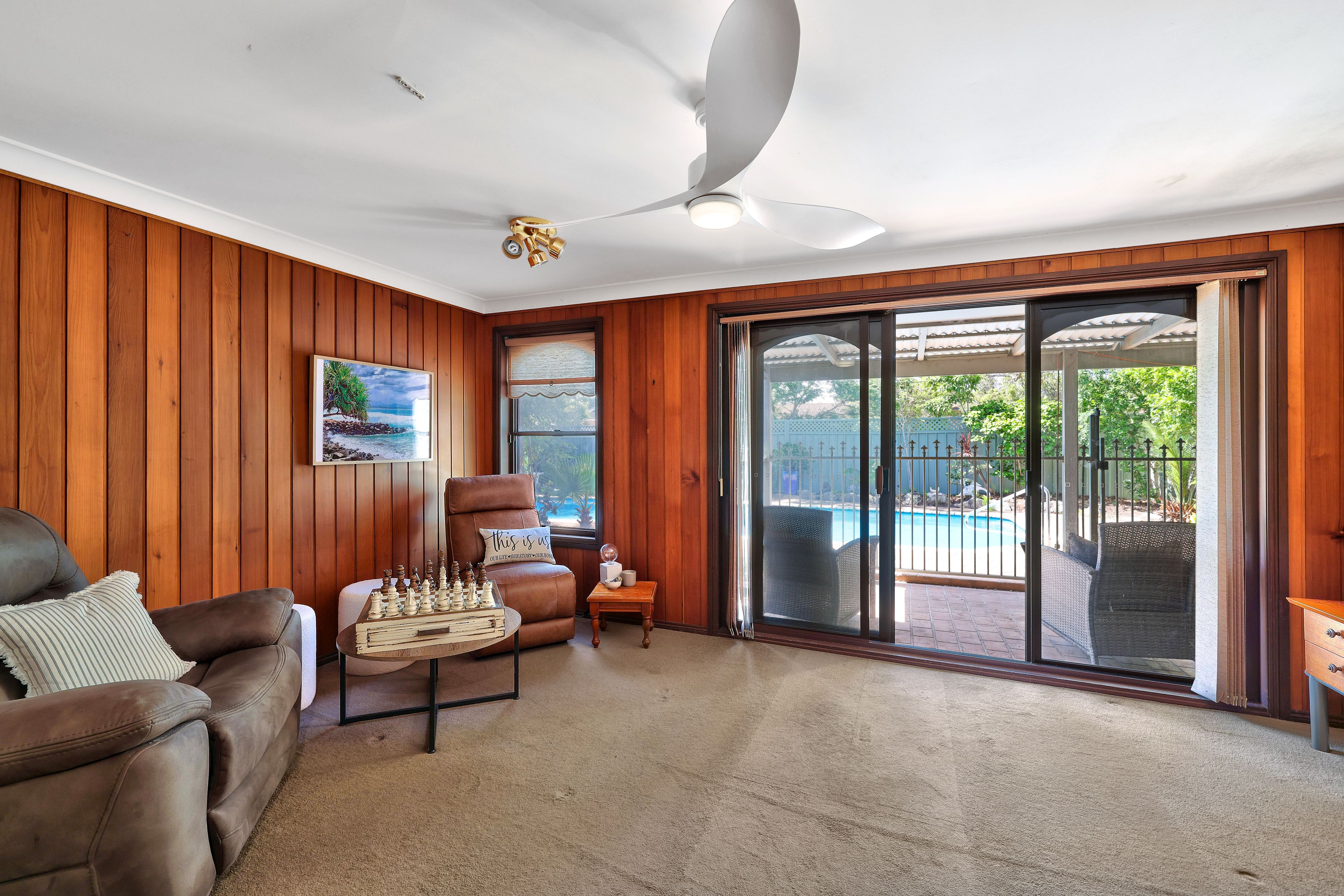 43 Lackersteen Street, Callala Bay, NSW