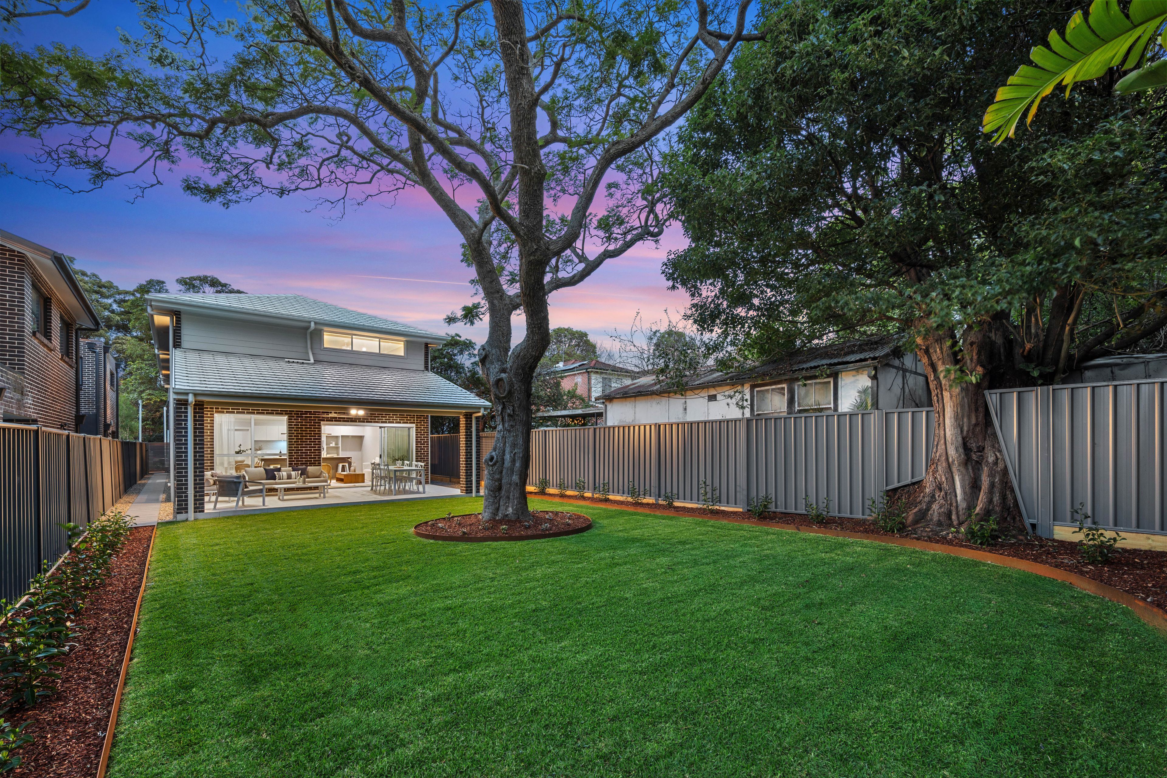 6 Mi Mi Street, Oatley, NSW 2223