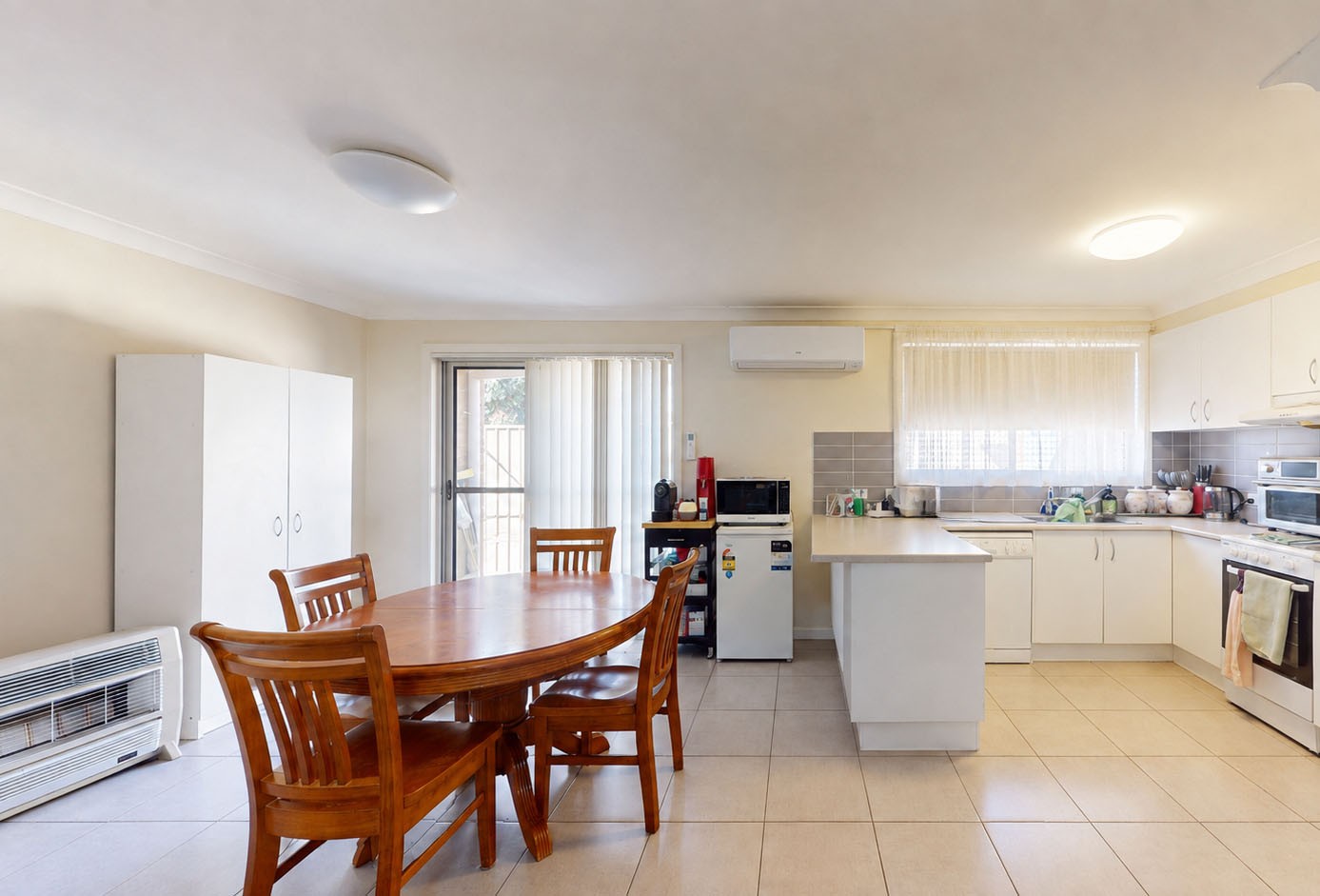 7/18 Edwin Street, Dubbo, NSW 2830