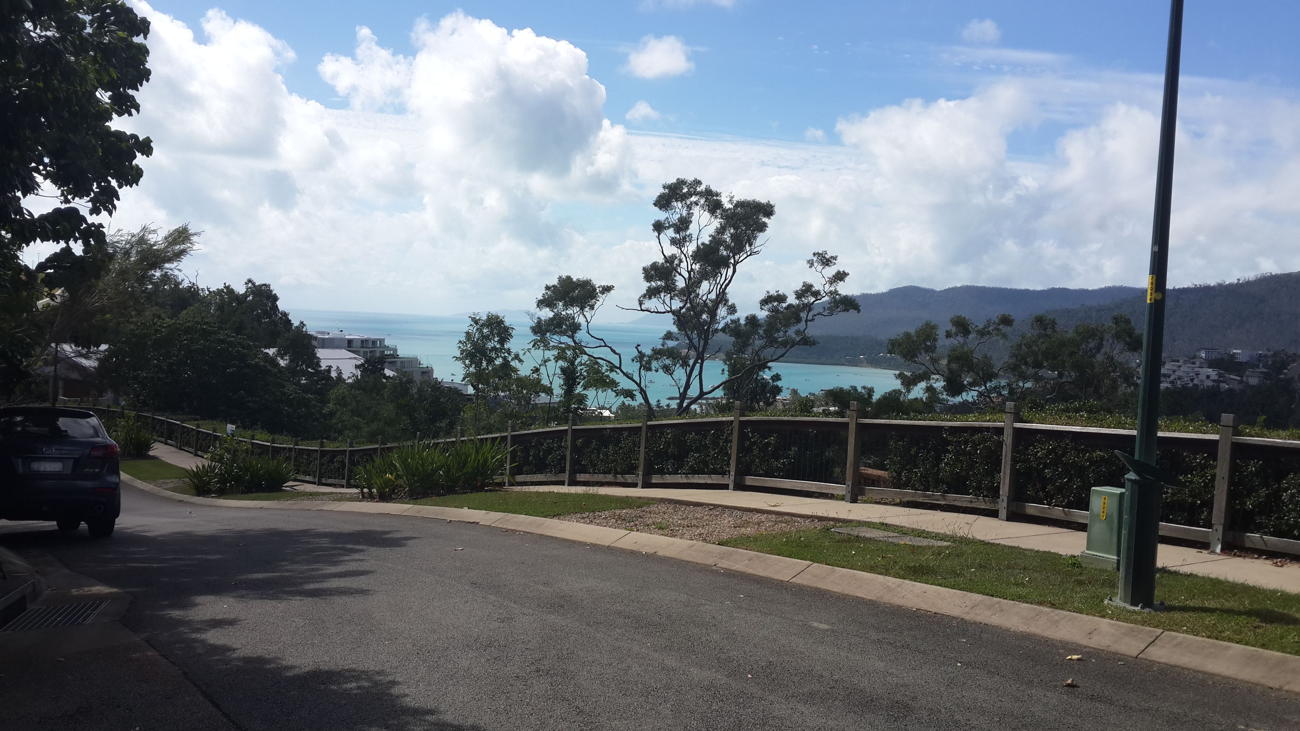 21 Cumberland Court, Airlie Beach QLD 4802