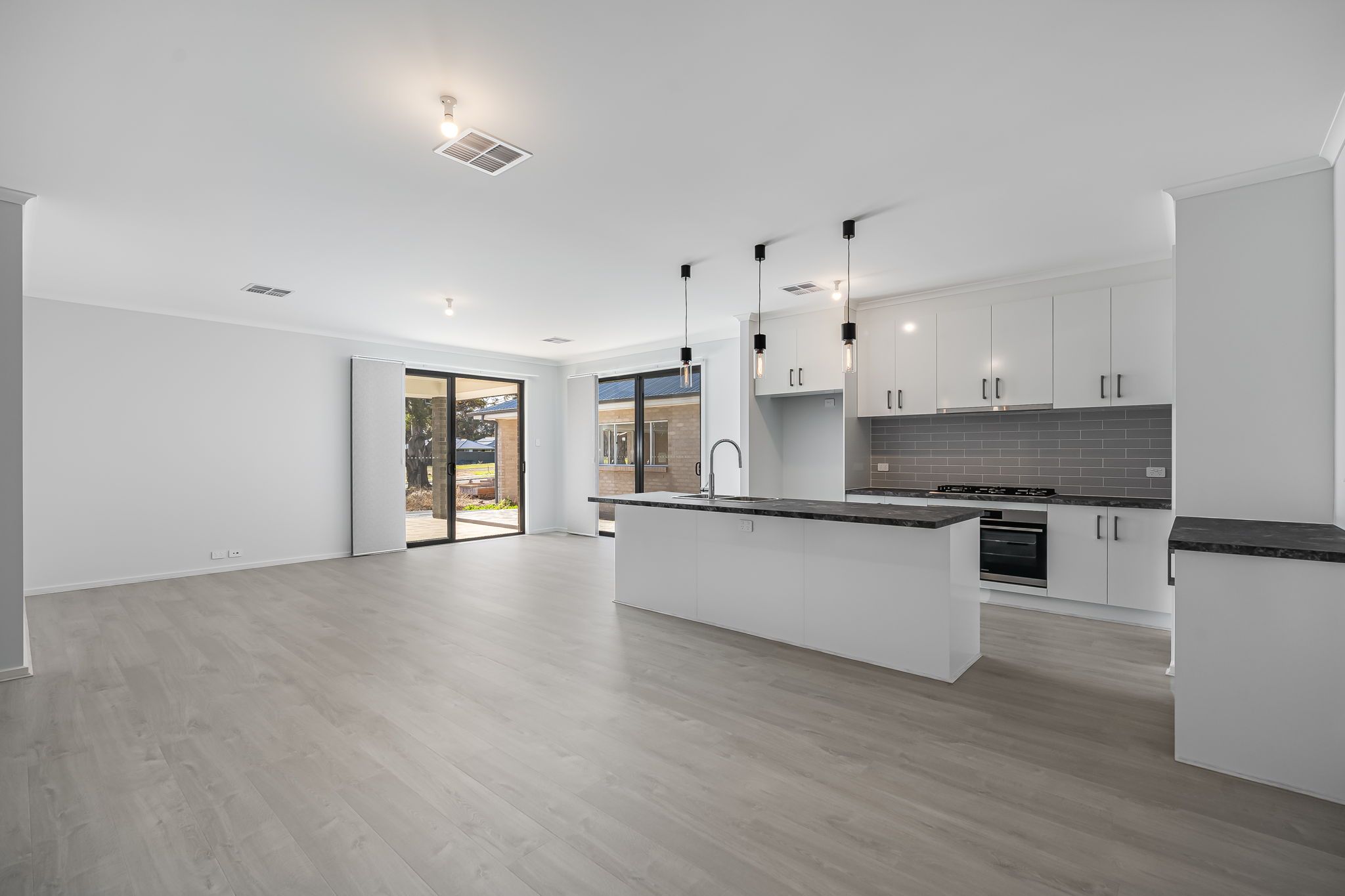 35 Westwood Circuit, Strathalbyn, SA 5255