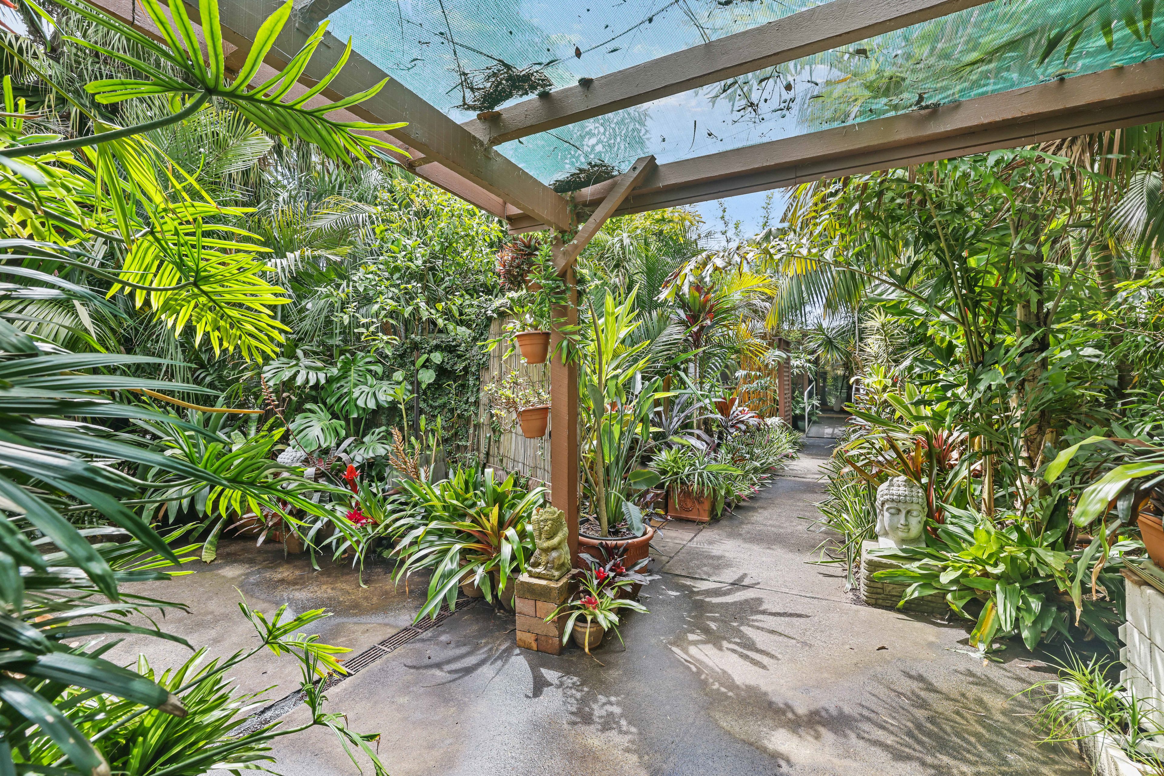 5 Orama Crescent, Orient Point, NSW