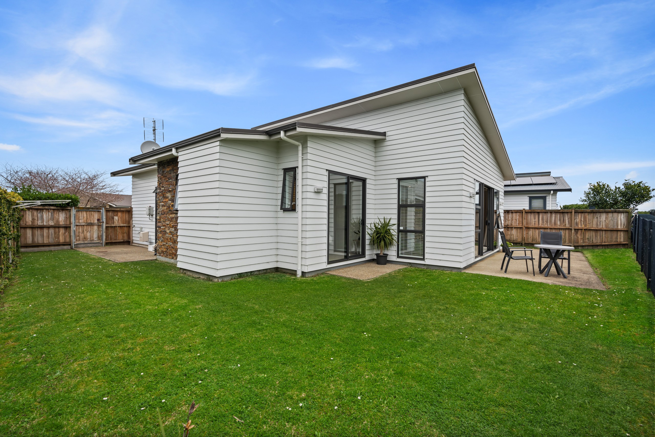 18 Ara Kakara Avenue, Huapai, Rodney