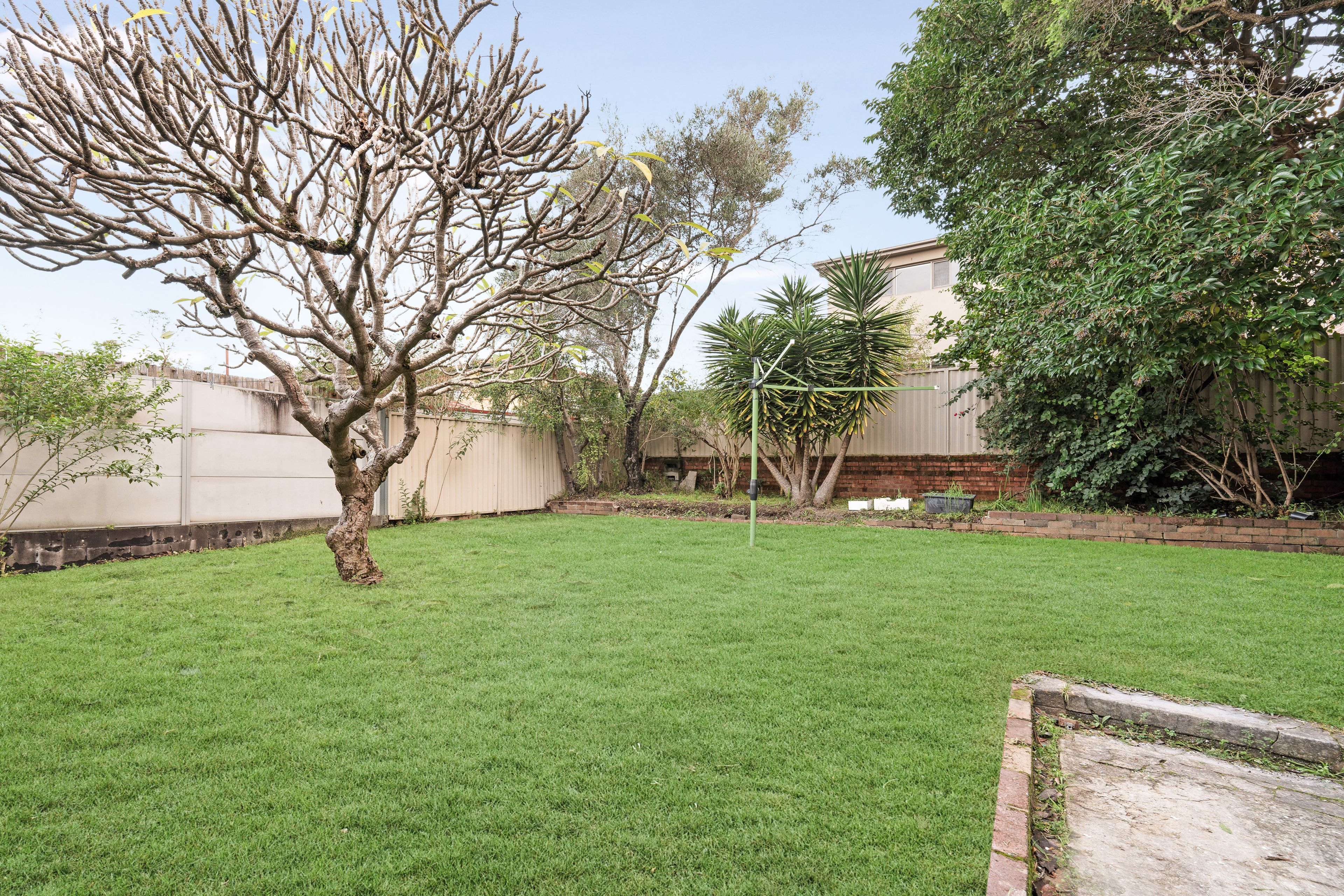 37 Patrick Street — photo 10 of 11
