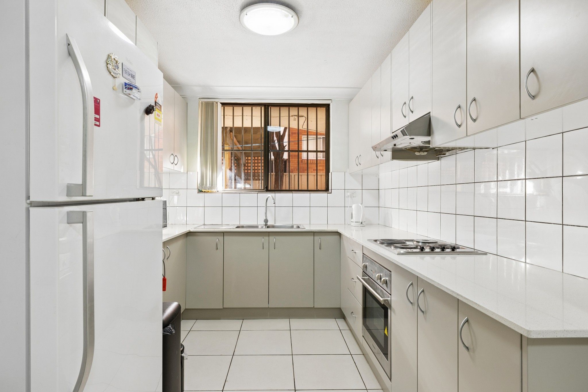 3/71 Marsden Street — photo 4 of 12