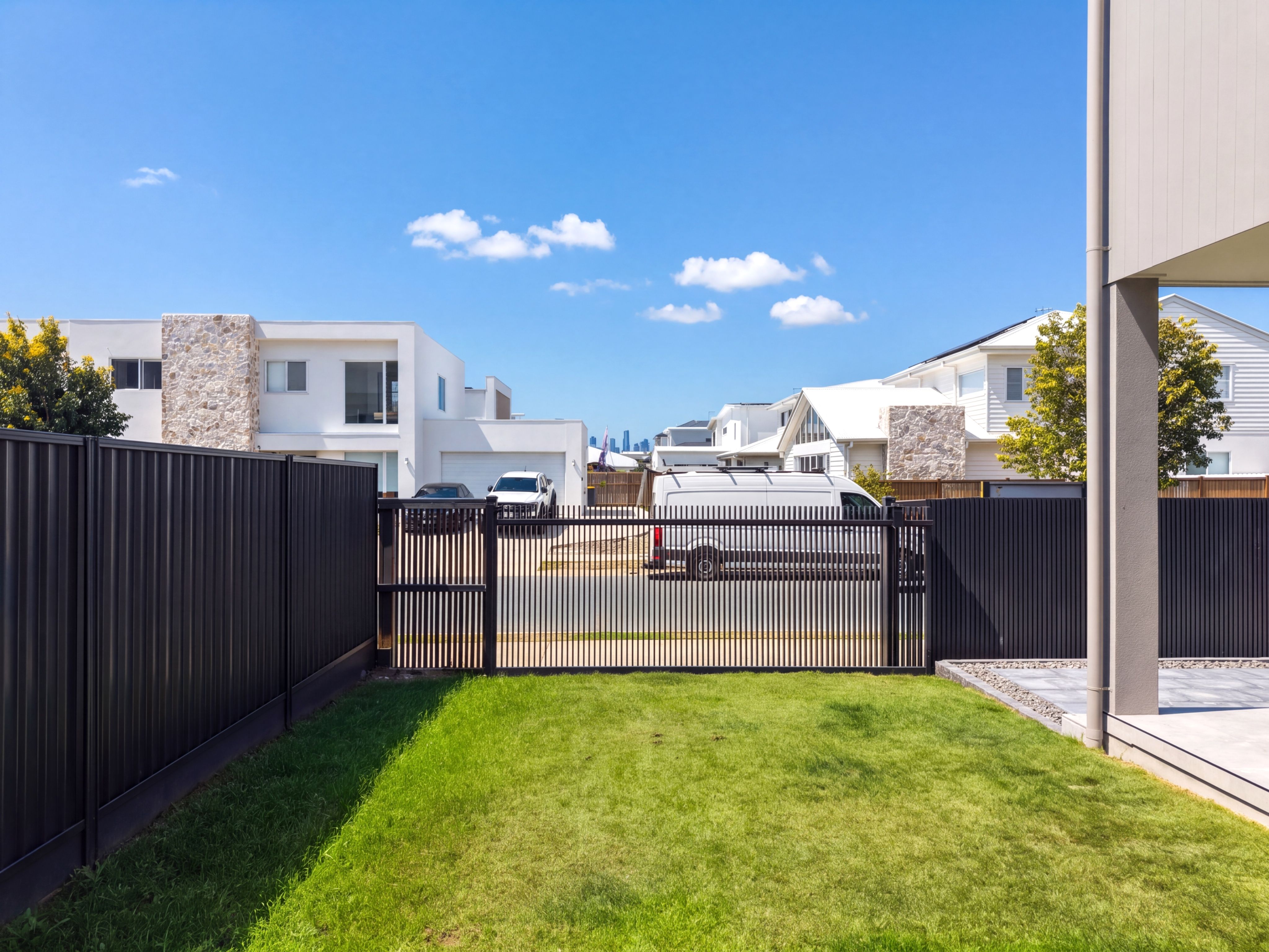 75A Morna Street — photo 24 of 30