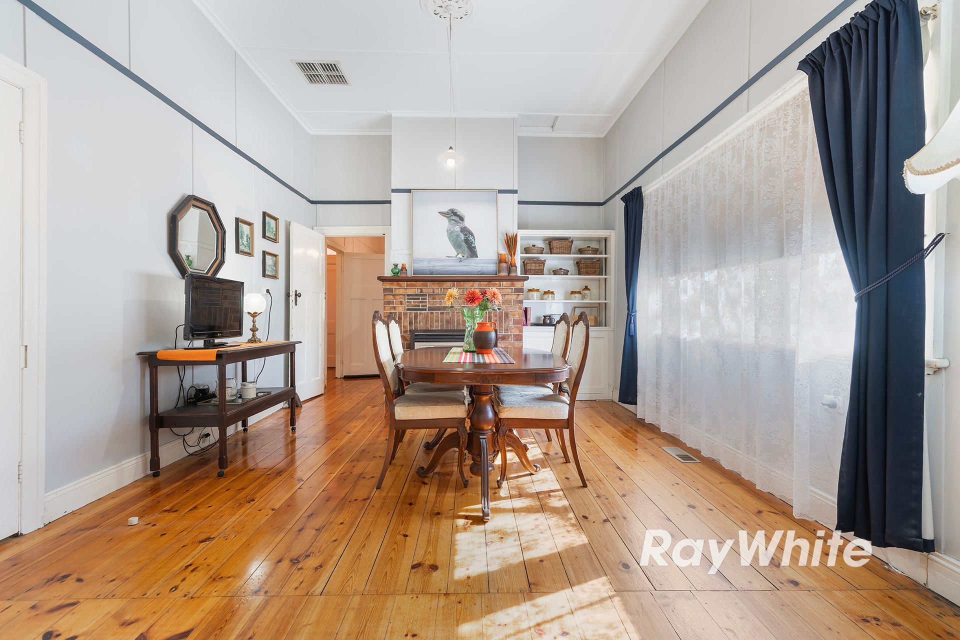 39 Dudley Street — photo 12 of 30