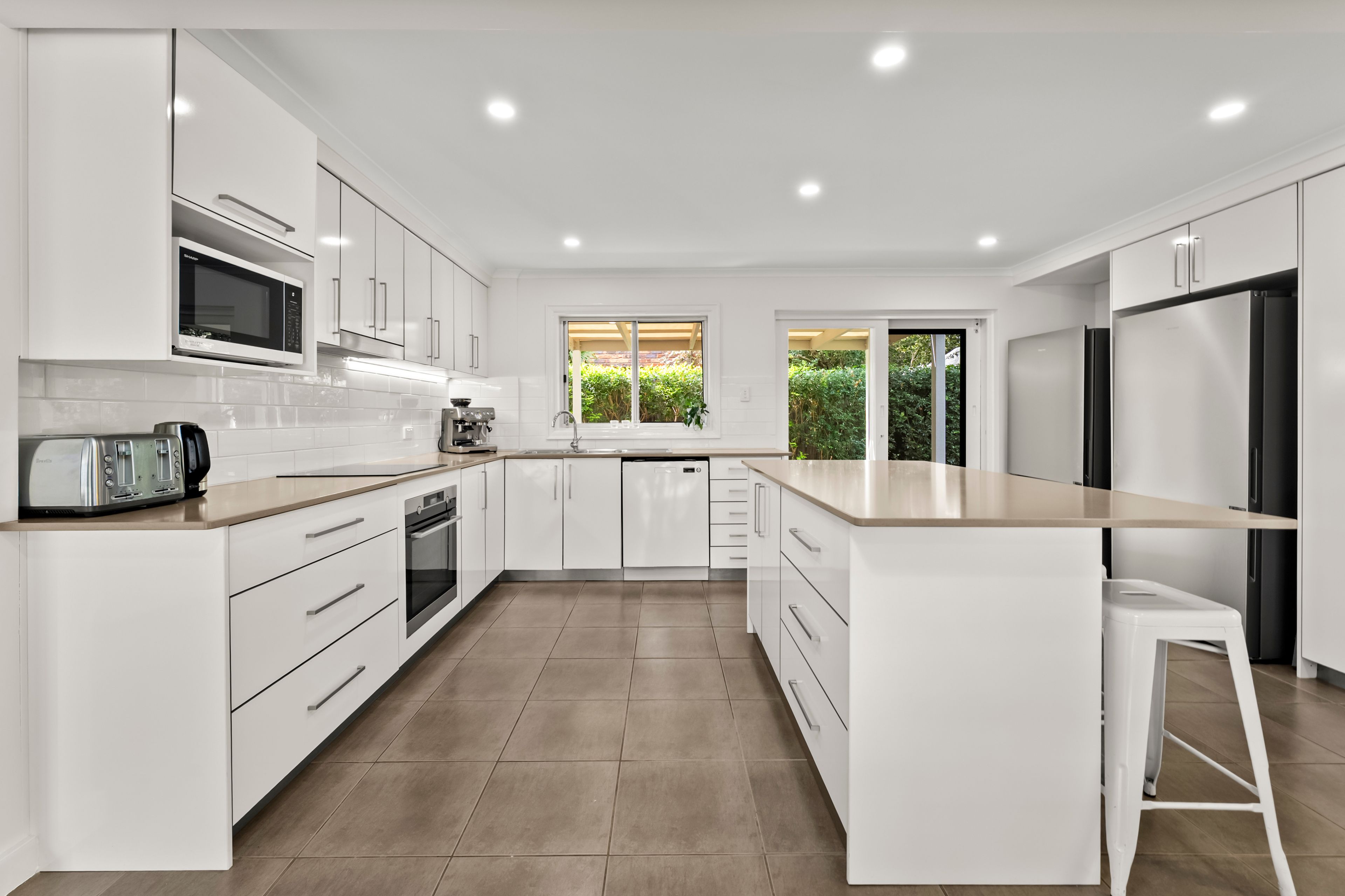 2 Clement Street — photo 10 of 21