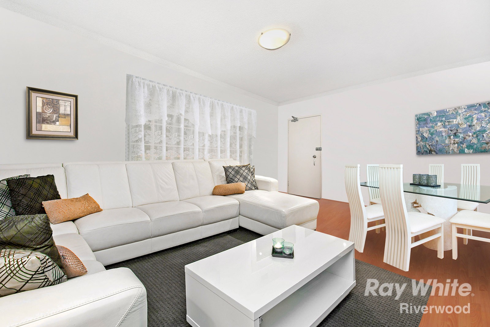 5/35 Ocean Street, Penshurst, NSW 2222