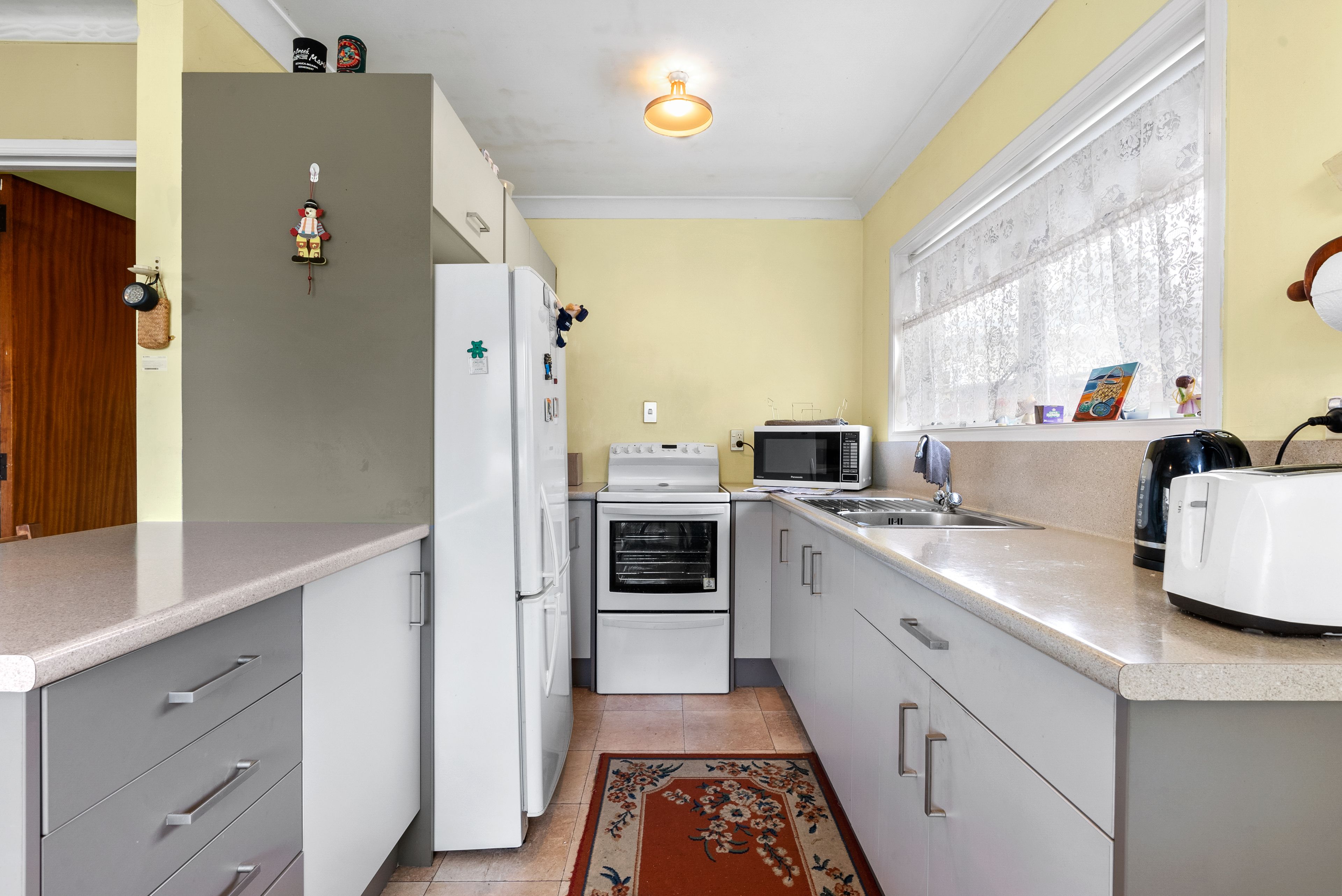2/56 Weymouth Road, Manurewa, Manukau City