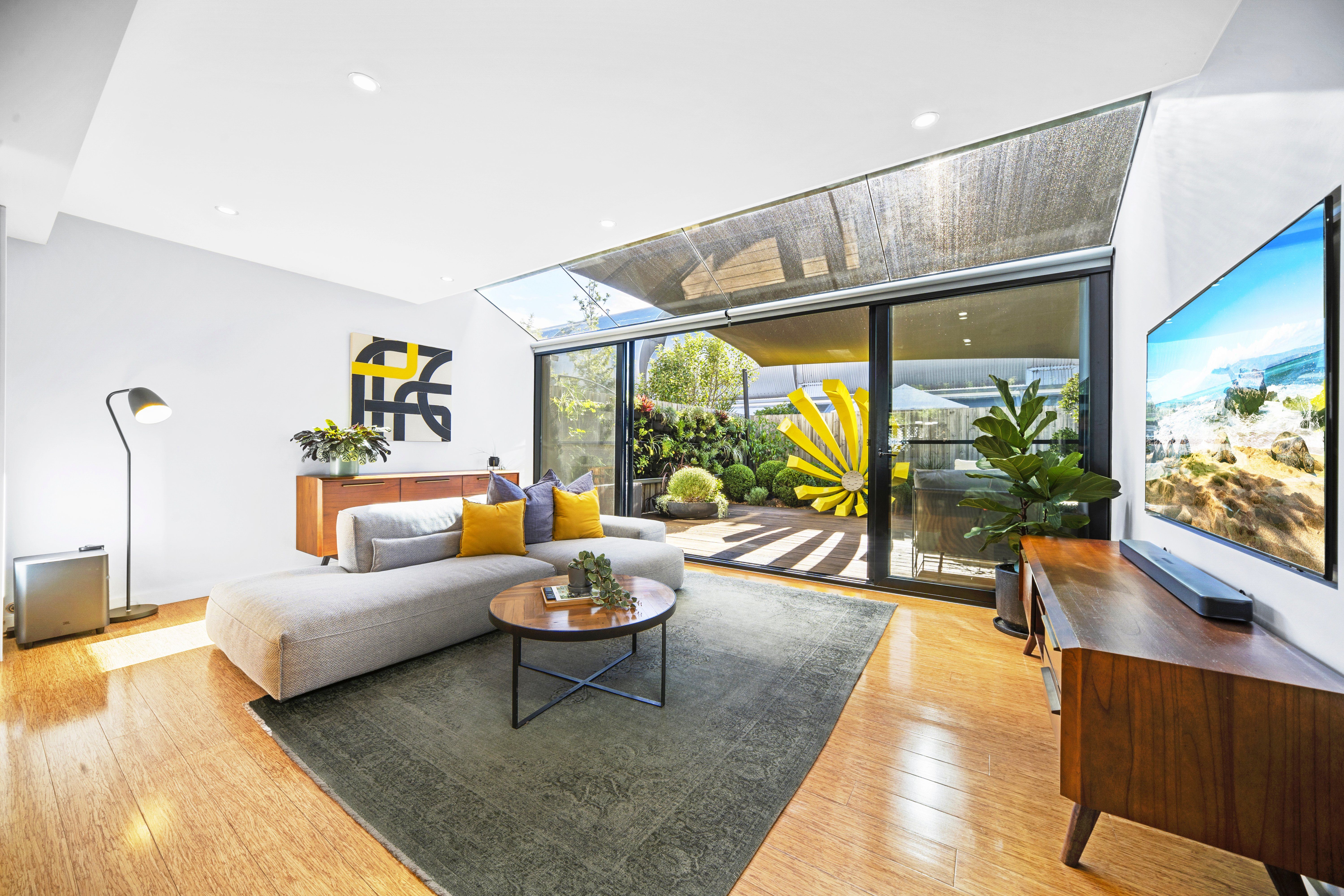 25-29 Melton St North, Silverwater NSW 2128