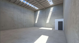 5/55-57 Industrial Avenue, Logan Village, QLD 4207