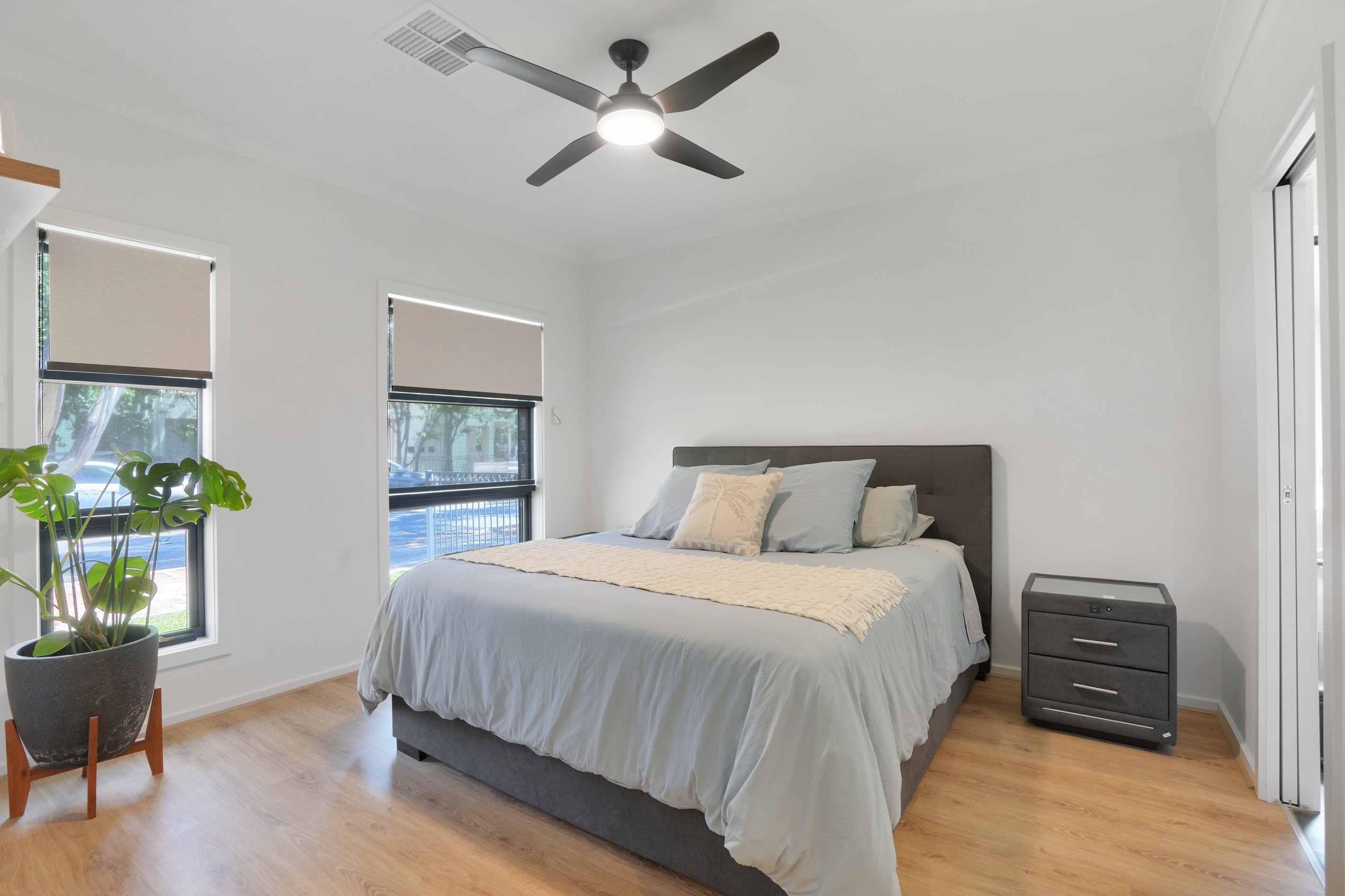 3 Shribank Street, Munno Para, SA 5115