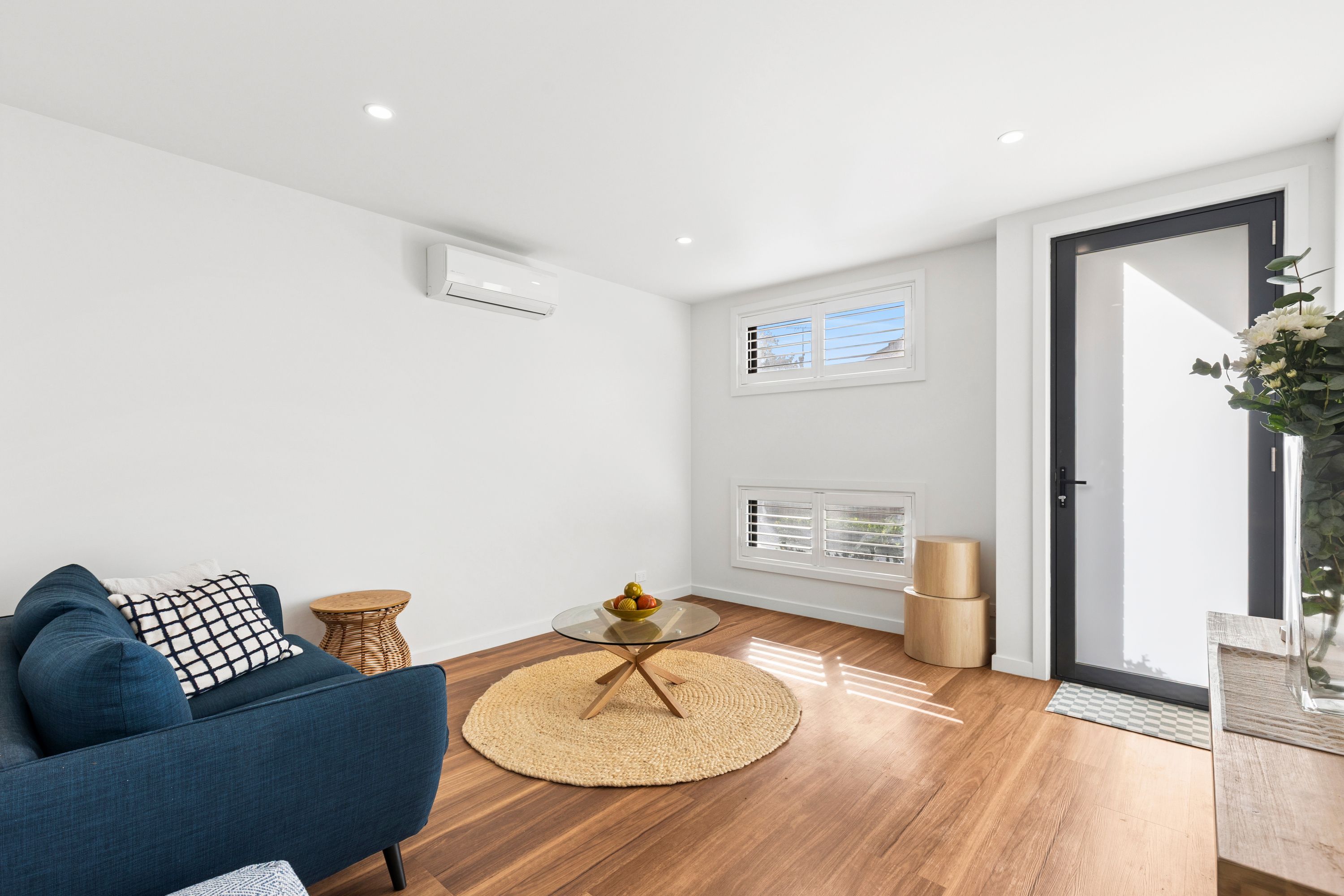 2/1 Church Street, Belmont, VIC 3216