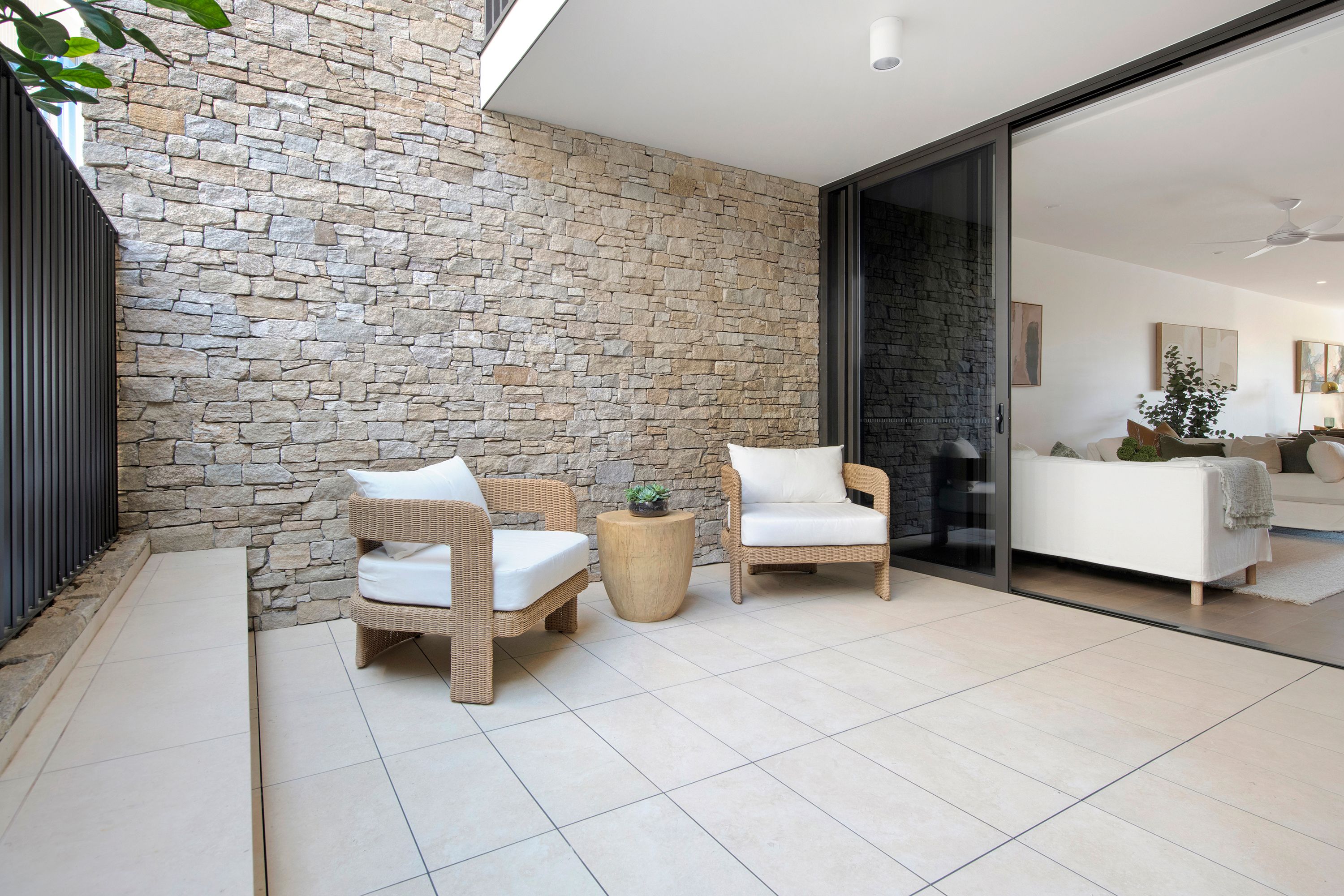 2/1 Grand Jabiru Way — photo 16 of 19