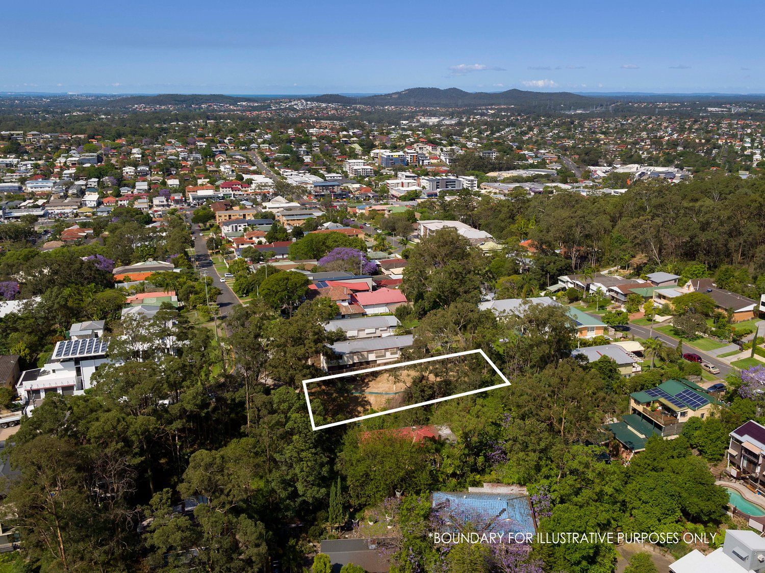 90 High Street, Mount Gravatt, QLD 4122
