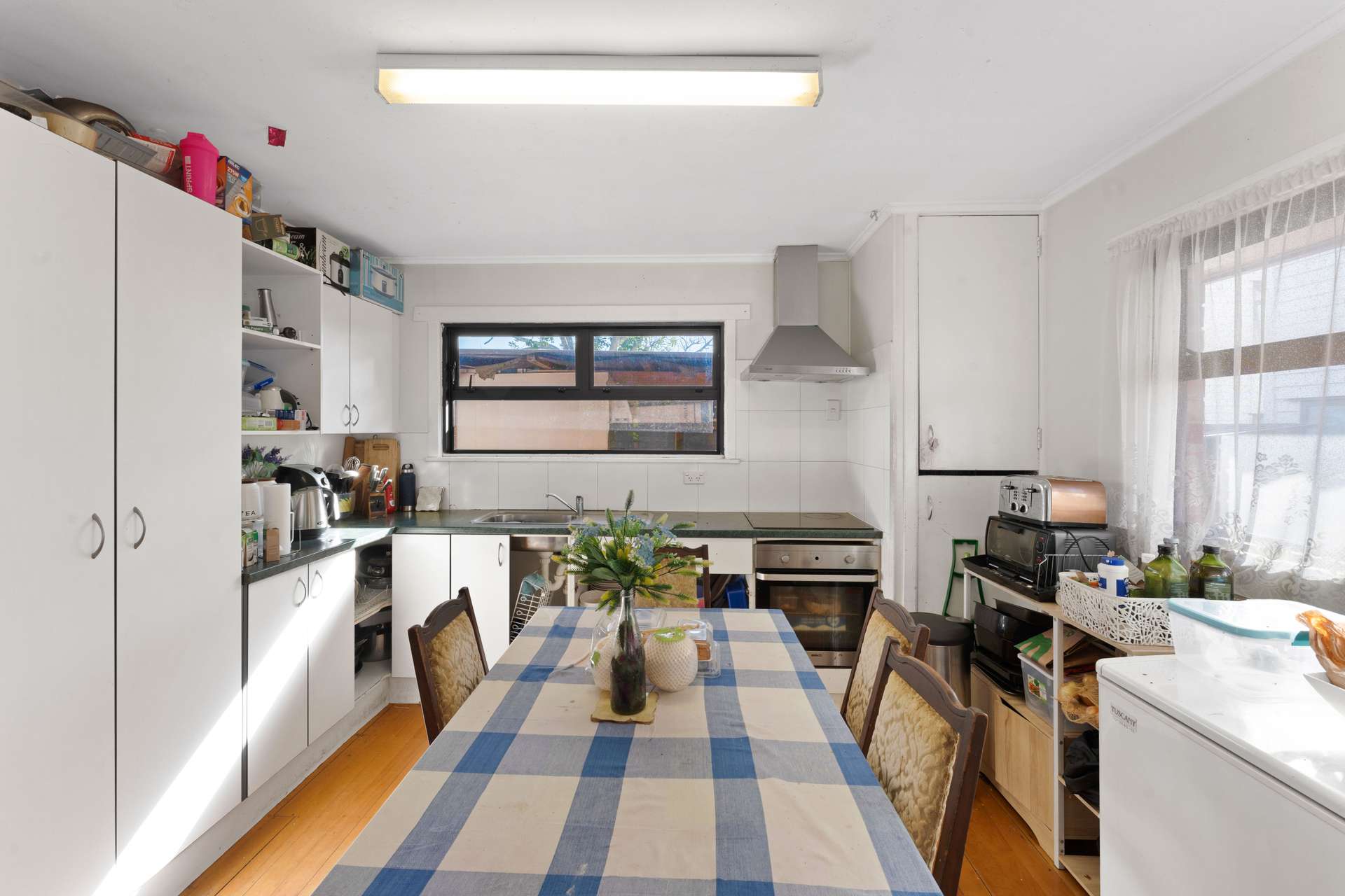 23 Forbes Road photo 5