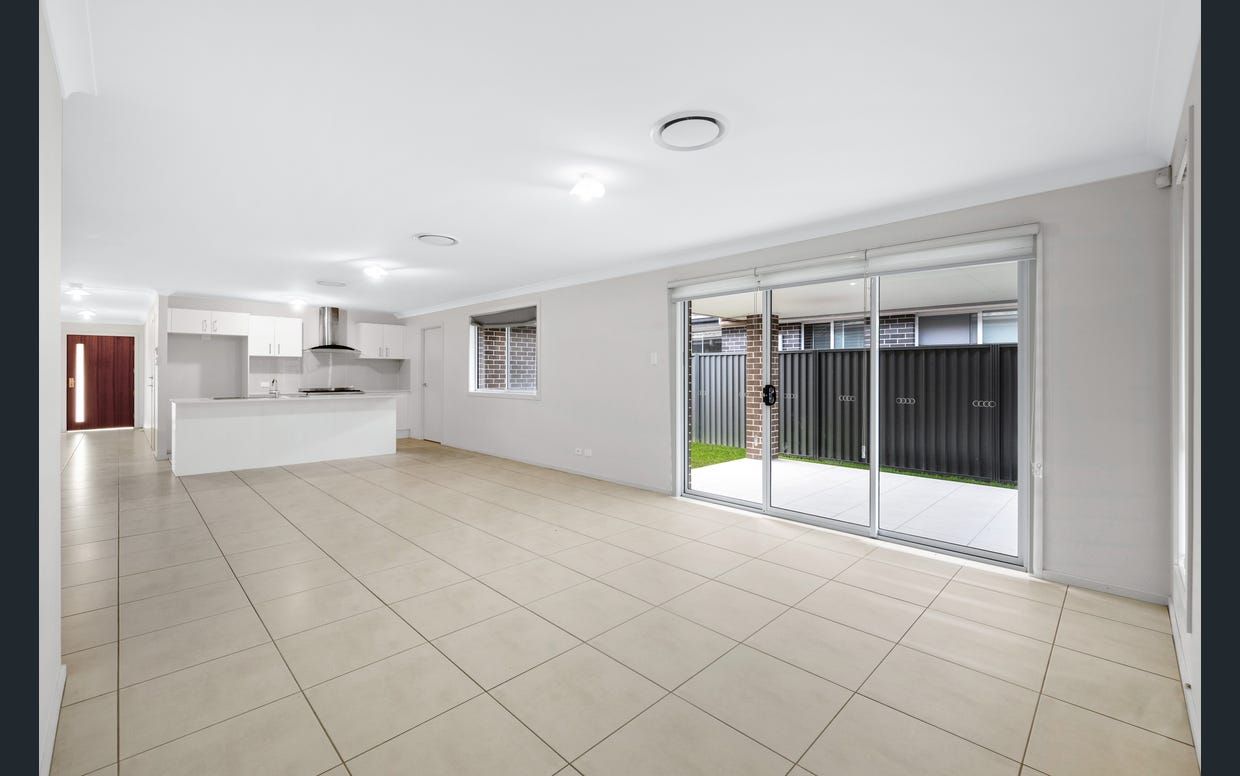 64 Winter Street, Denham Court, NSW 2565