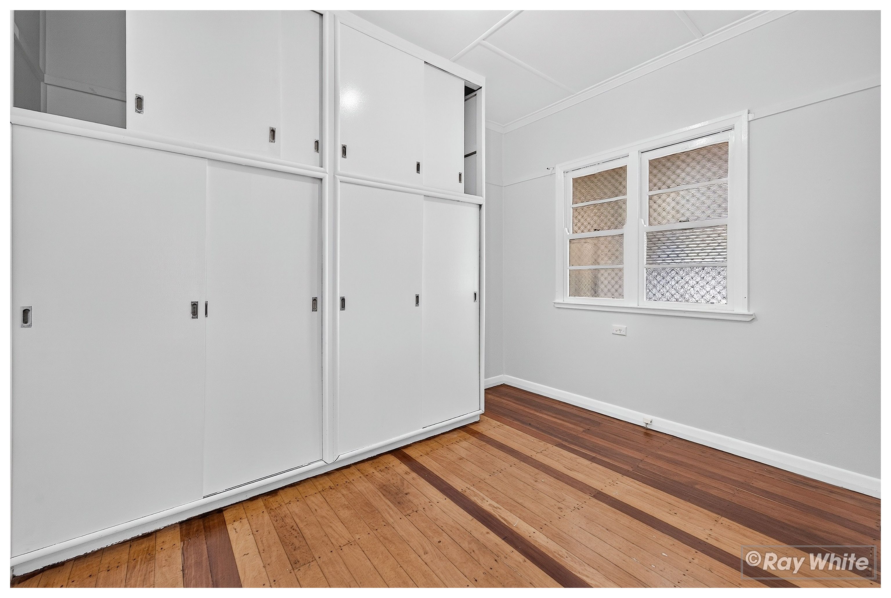 258 Hook Street — photo 18 of 30