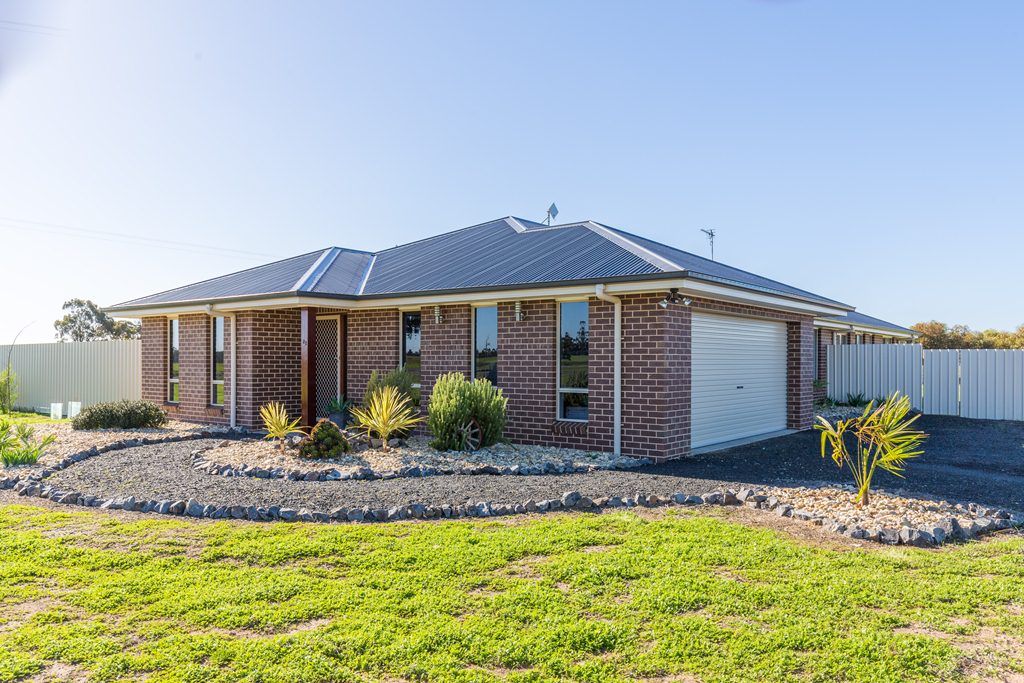 22 Velthuis Drive, Haven VIC 3401